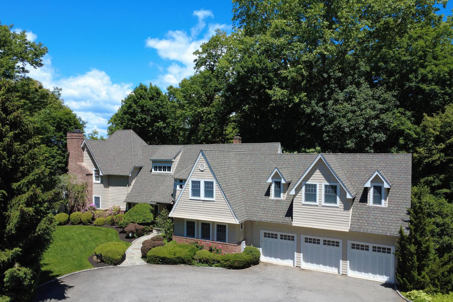 Single Family Cedar  Nassau County, NY 11542, MLS-864449-35