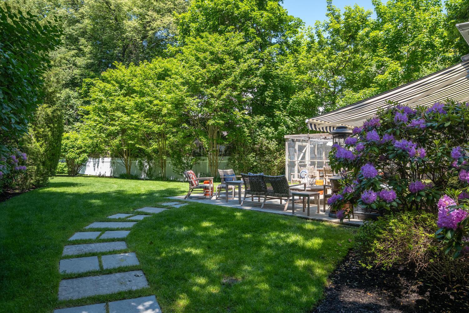 Single Family Cedar  Nassau County, NY 11542, MLS-864449-36