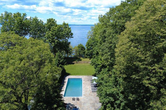 Single Family Cedar  Nassau County, NY 11542, MLS-864449-38