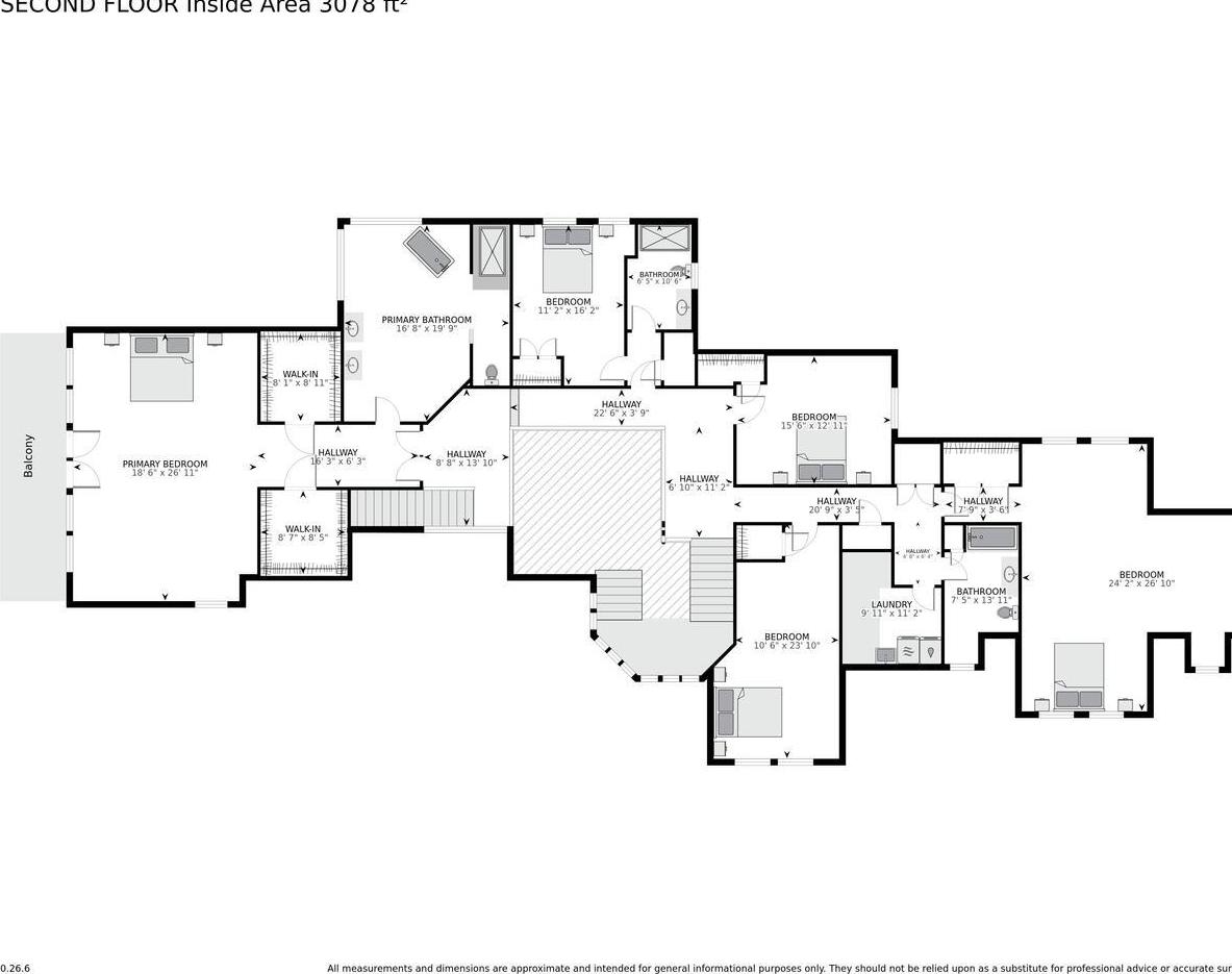 Single Family Cedar  Nassau County, NY 11542, MLS-864449-40