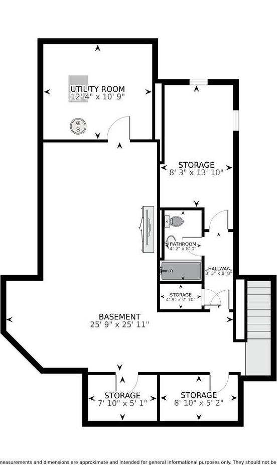 Single Family Cedar  Nassau County, NY 11542, MLS-864449-41
