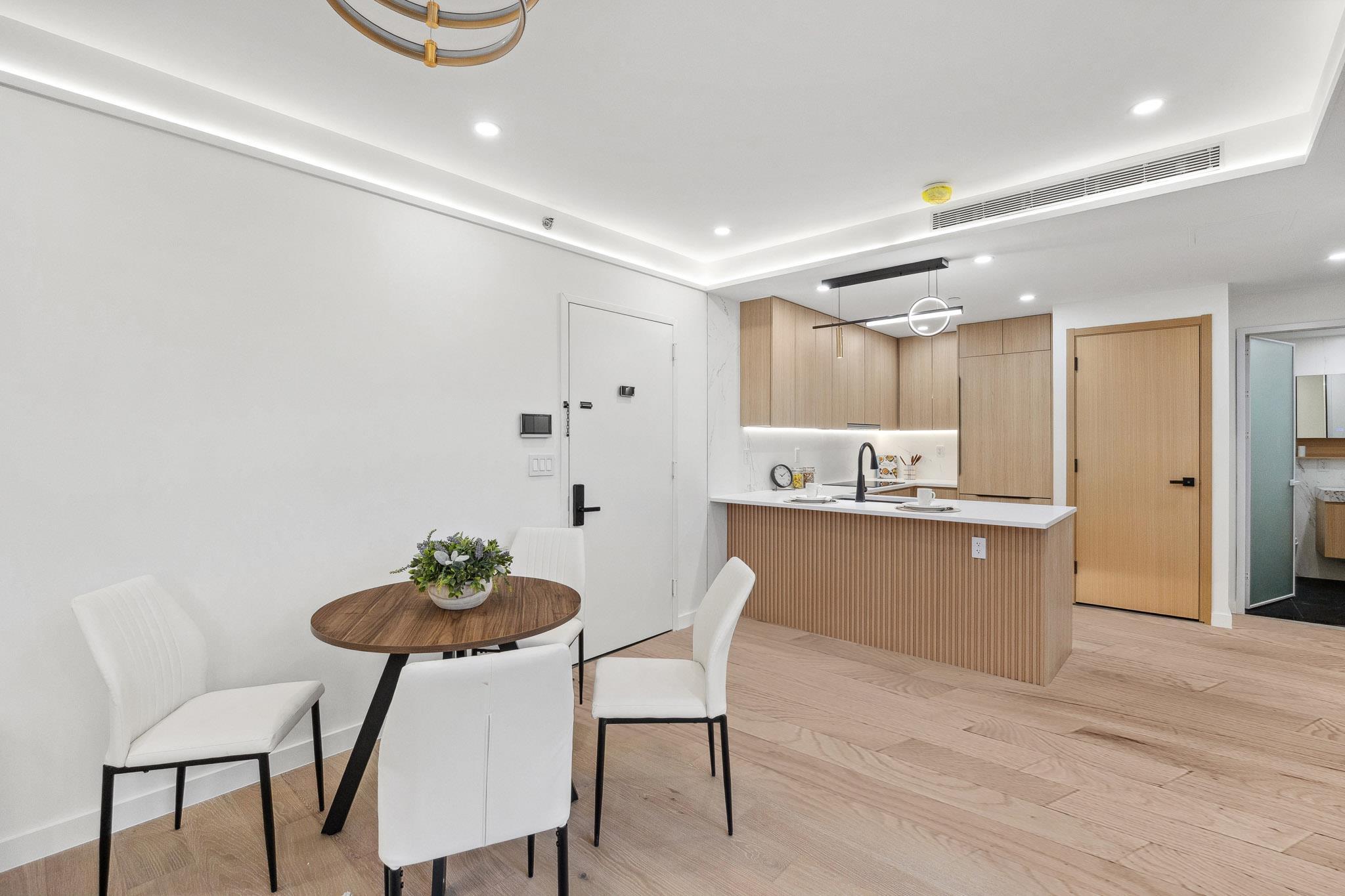 Condo 111th  Manhattan, NY 10029, MLS-864454-24