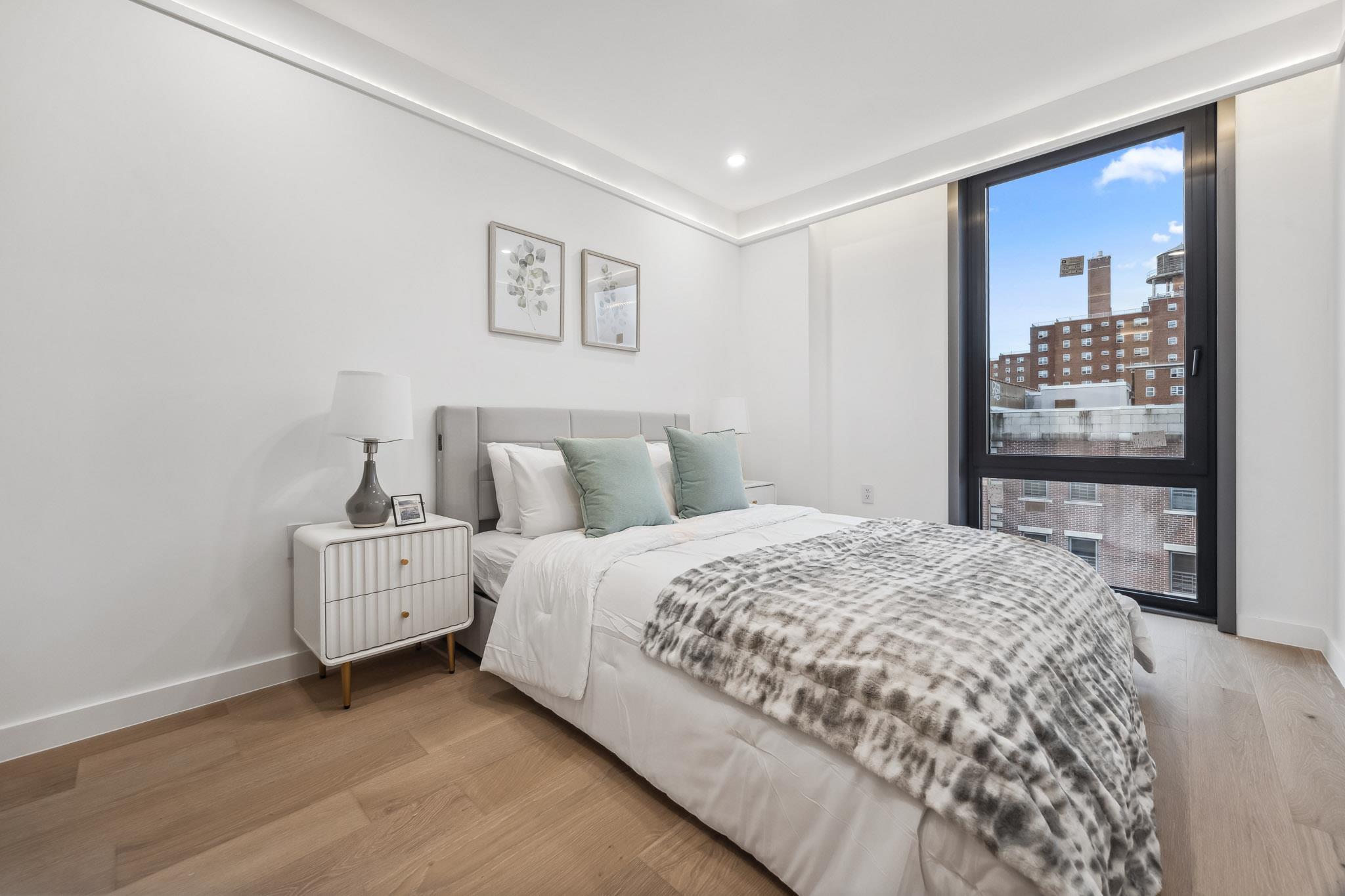 Condo 111th  Manhattan, NY 10029, MLS-864454-26