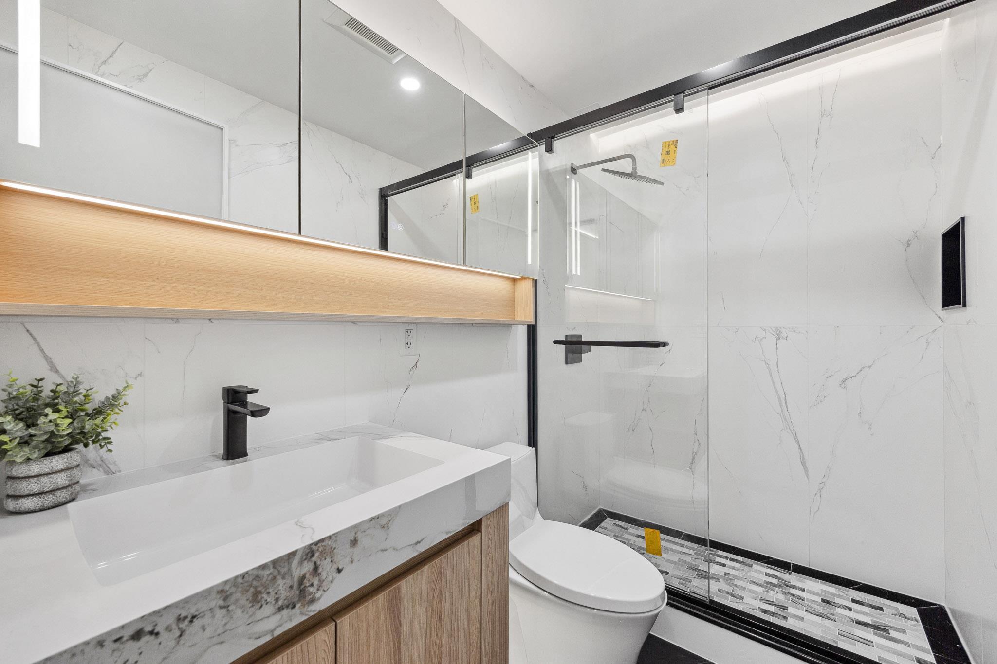 Condo 111th  Manhattan, NY 10029, MLS-864454-29