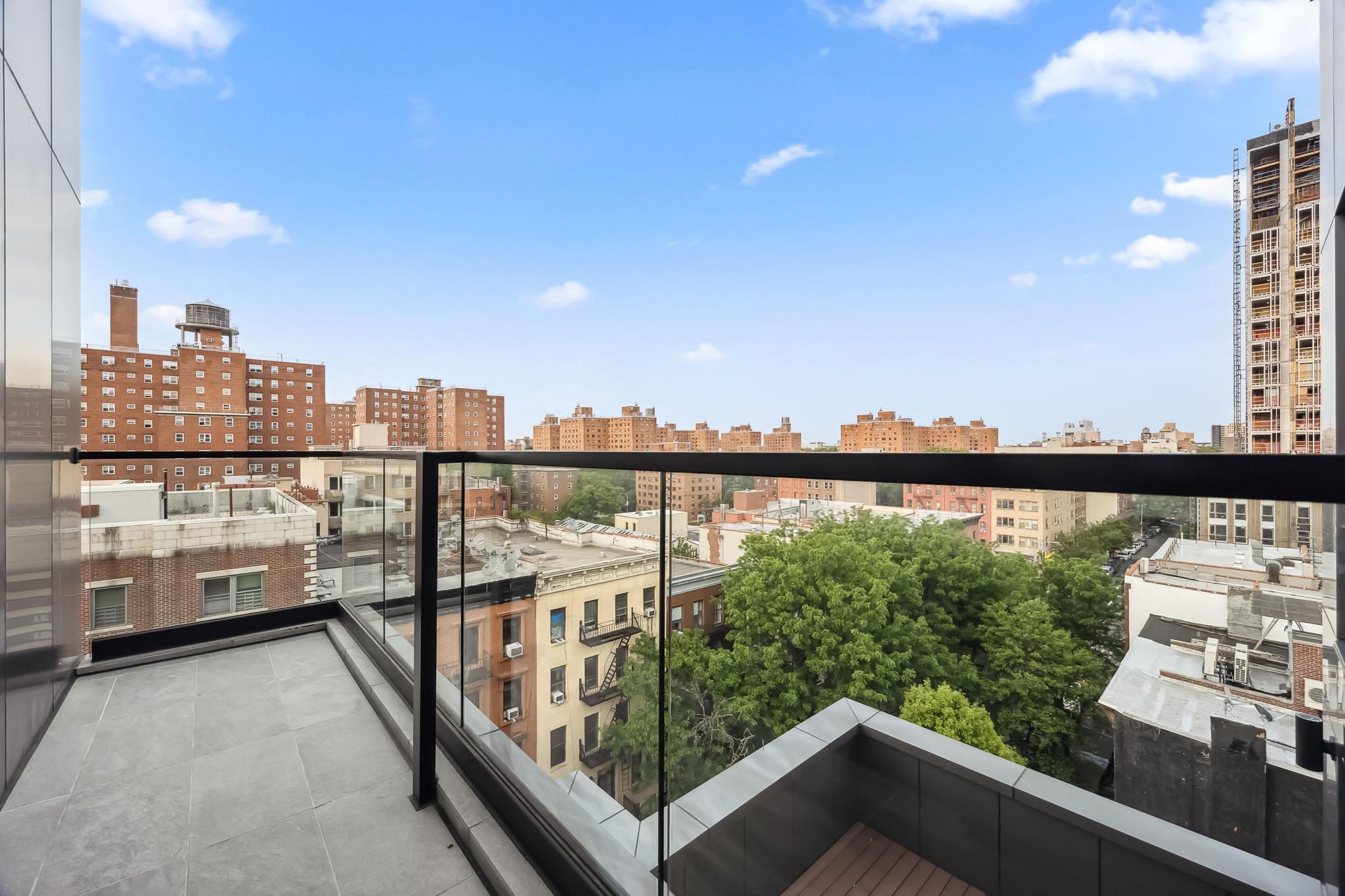 Condo 111th  Manhattan, NY 10029, MLS-864454-40