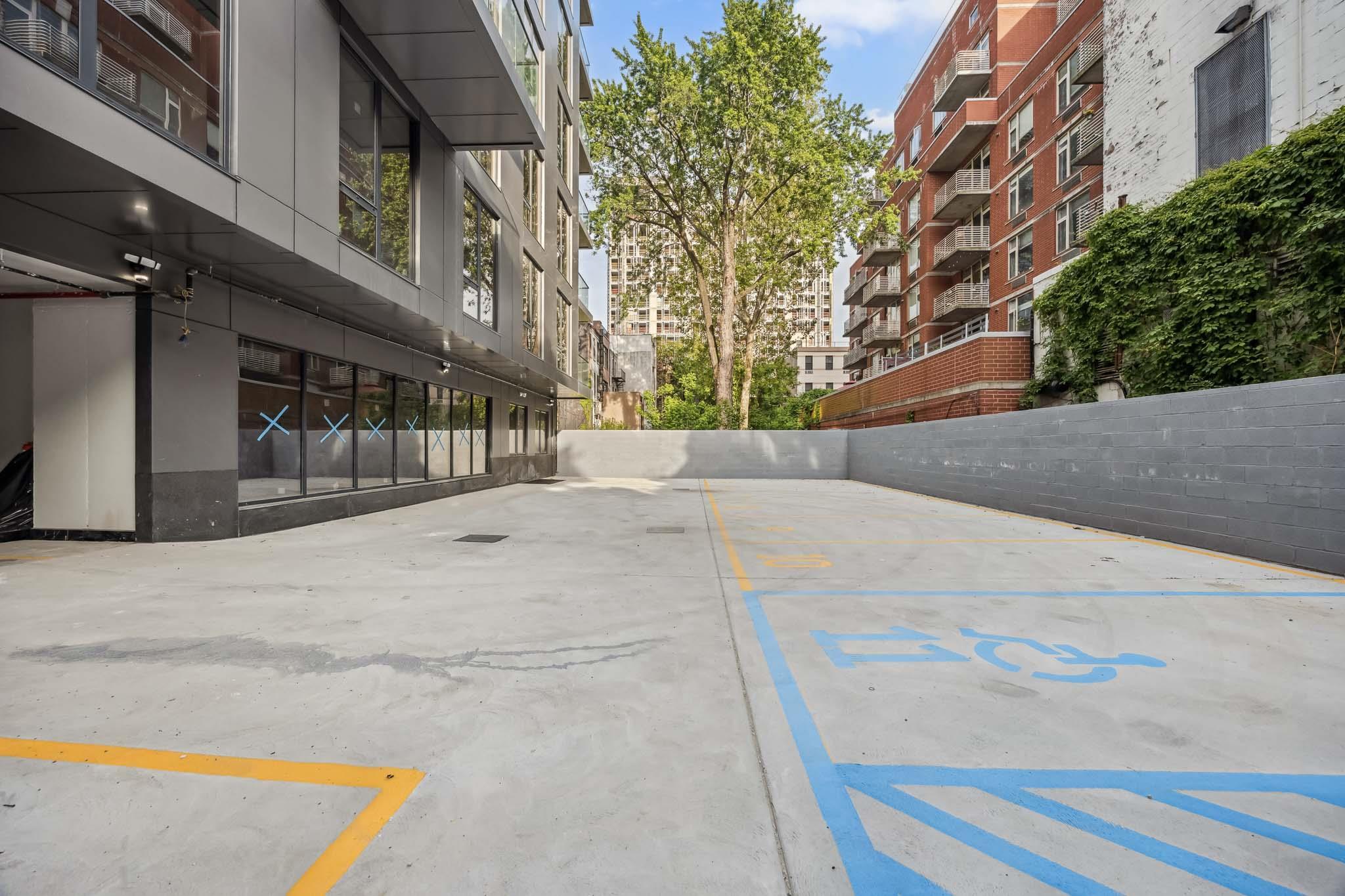 Condo 111th  Manhattan, NY 10029, MLS-864454-44