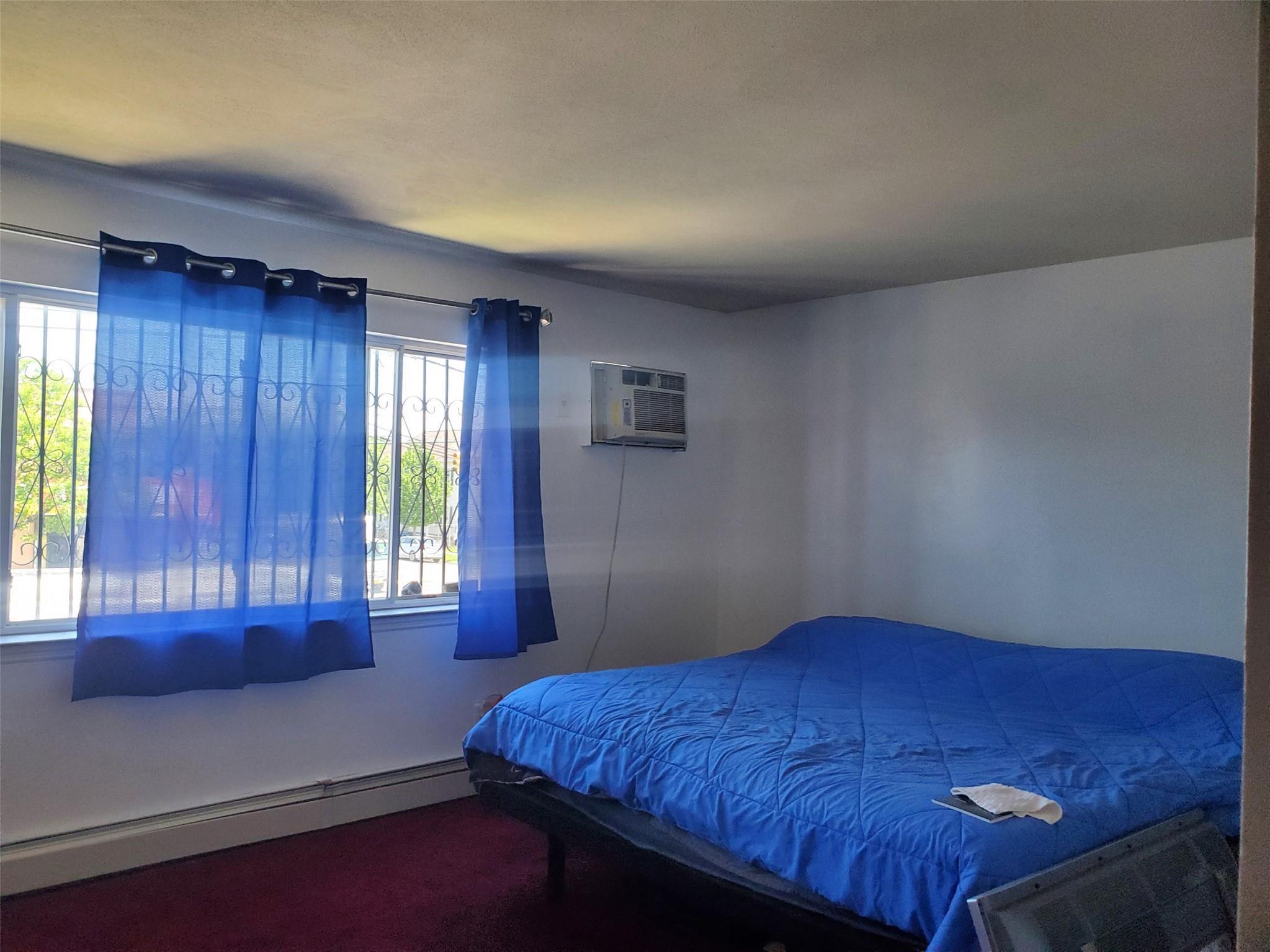 Single Family White Plains  Bronx, NY 10473, MLS-864457-13
