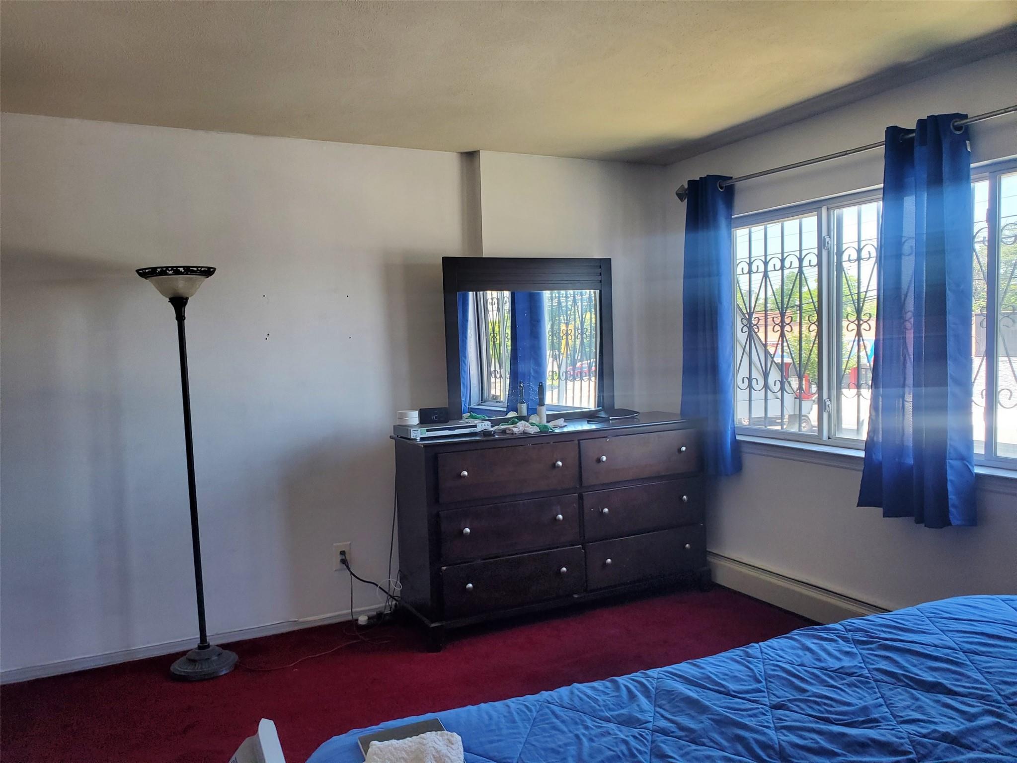 Single Family White Plains  Bronx, NY 10473, MLS-864457-14