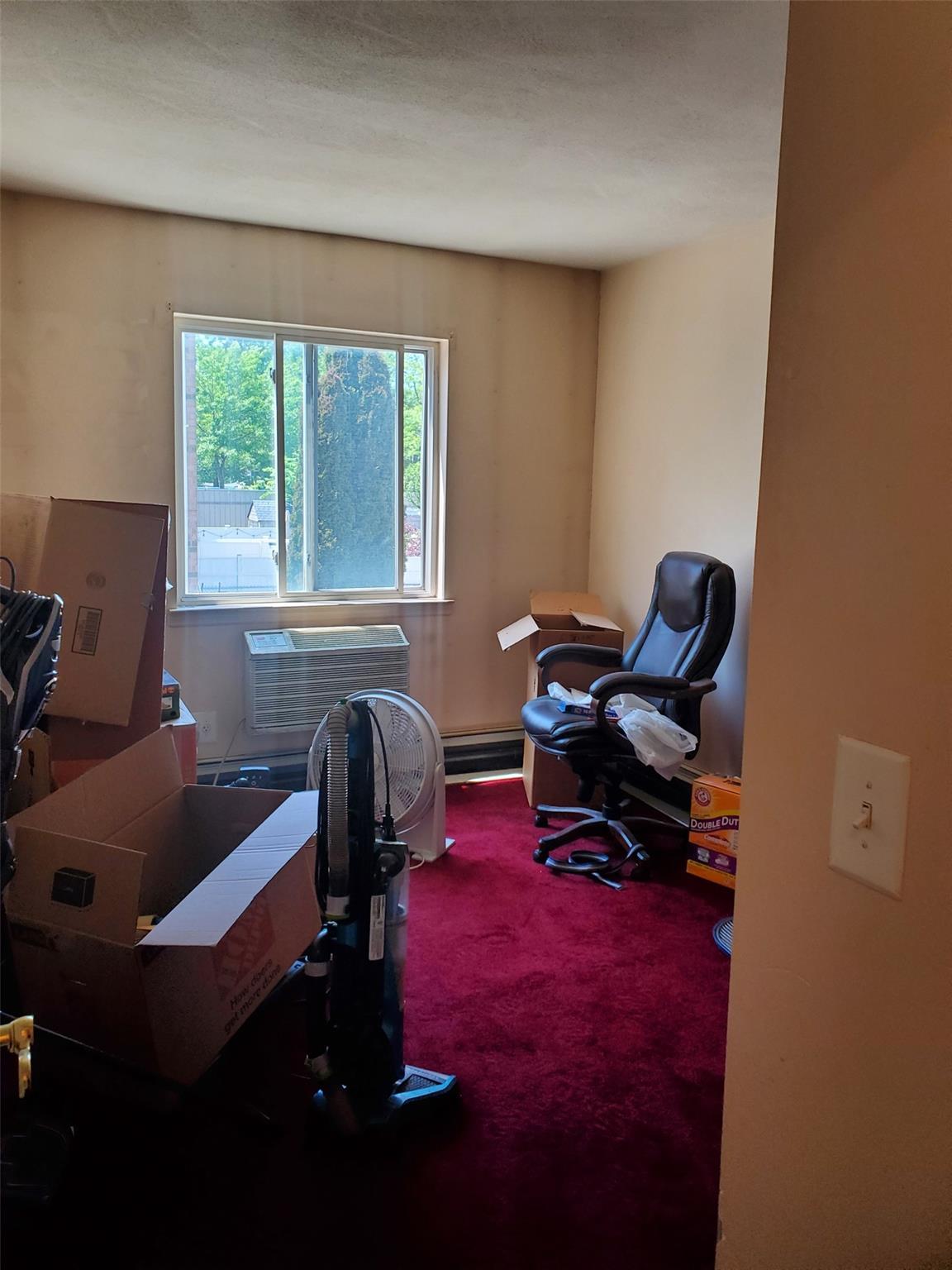 Single Family White Plains  Bronx, NY 10473, MLS-864457-17