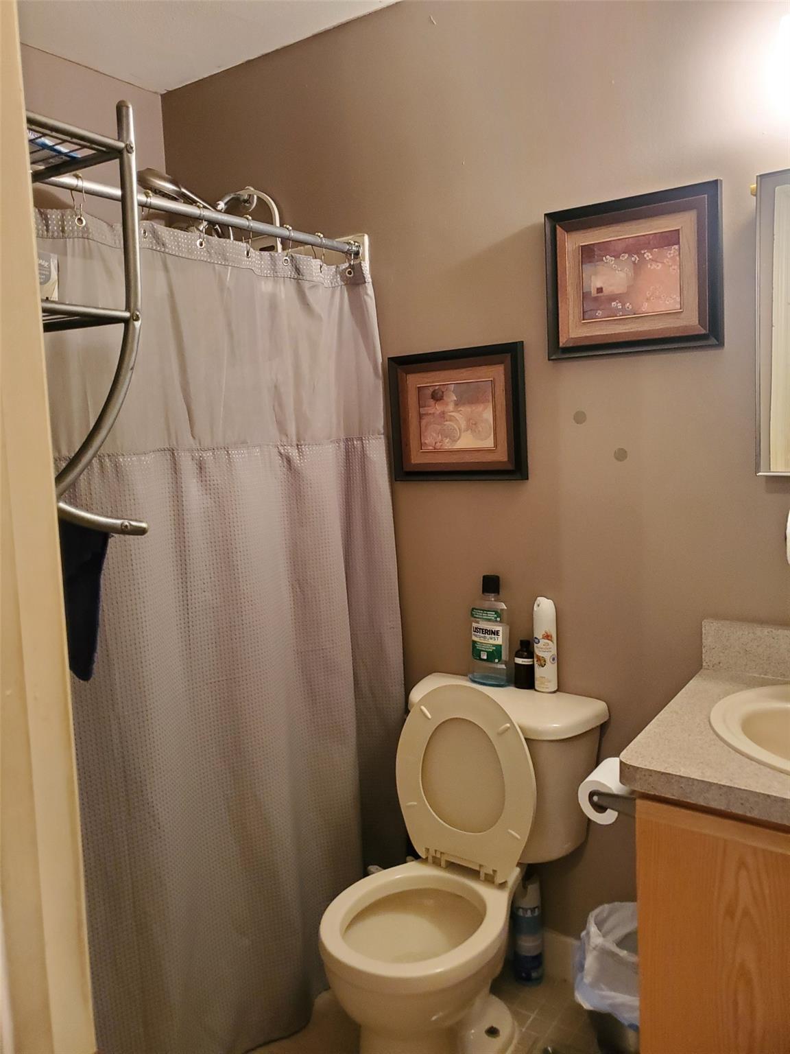 Single Family White Plains  Bronx, NY 10473, MLS-864457-19