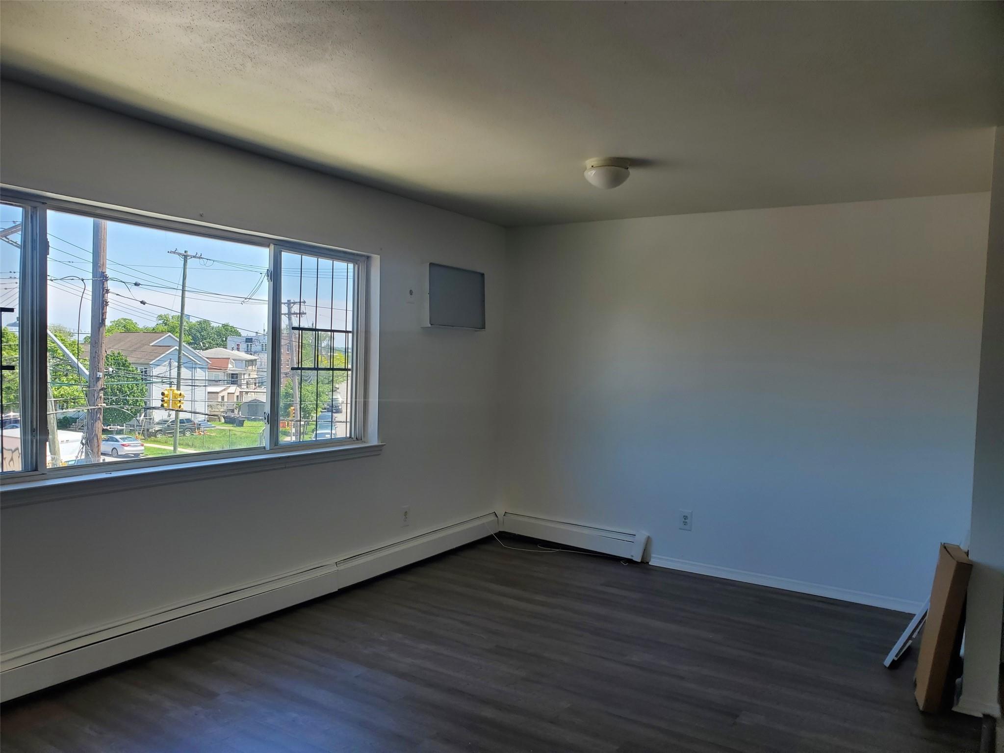 Single Family White Plains  Bronx, NY 10473, MLS-864457-20
