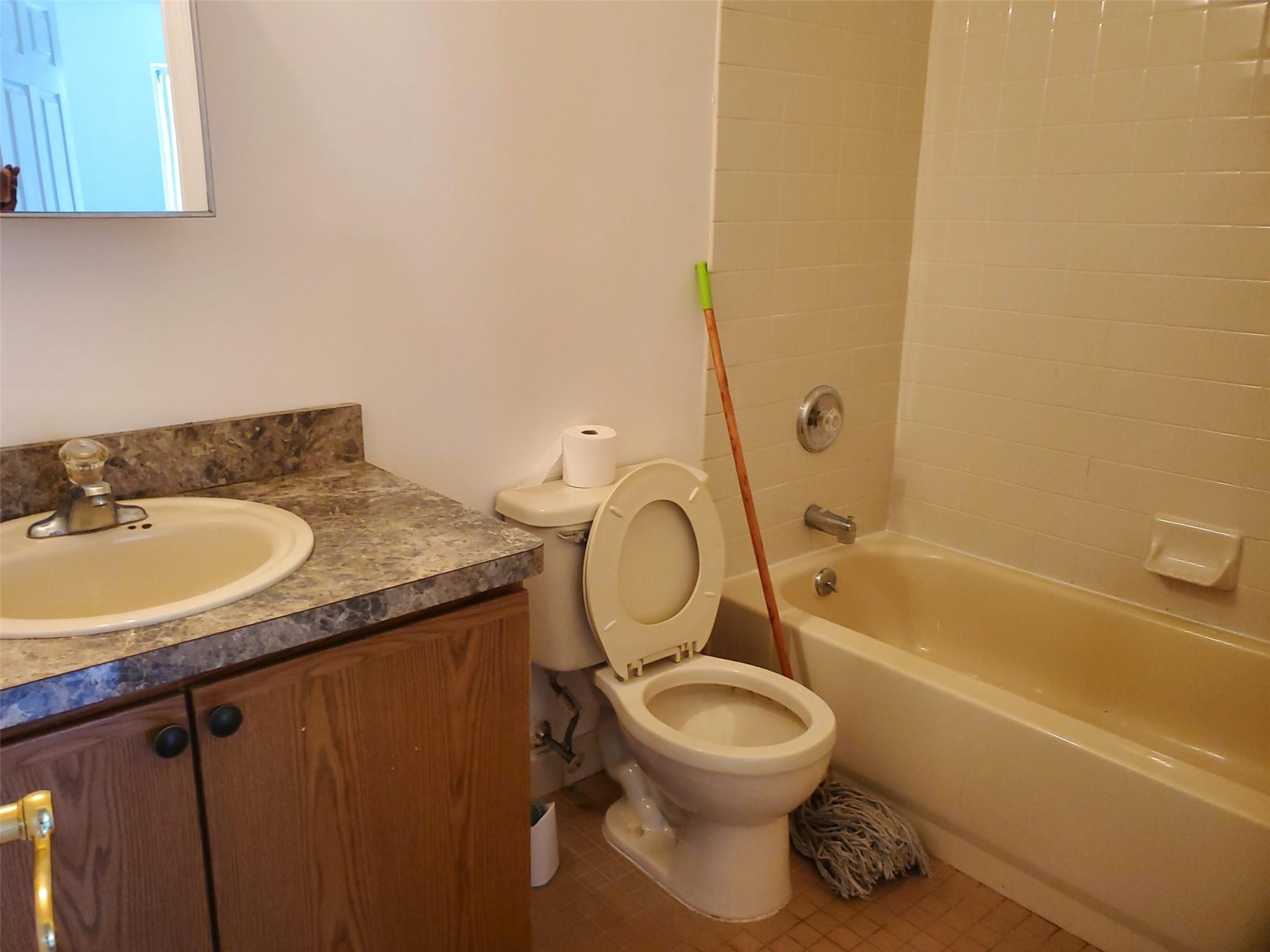 Single Family White Plains  Bronx, NY 10473, MLS-864457-24