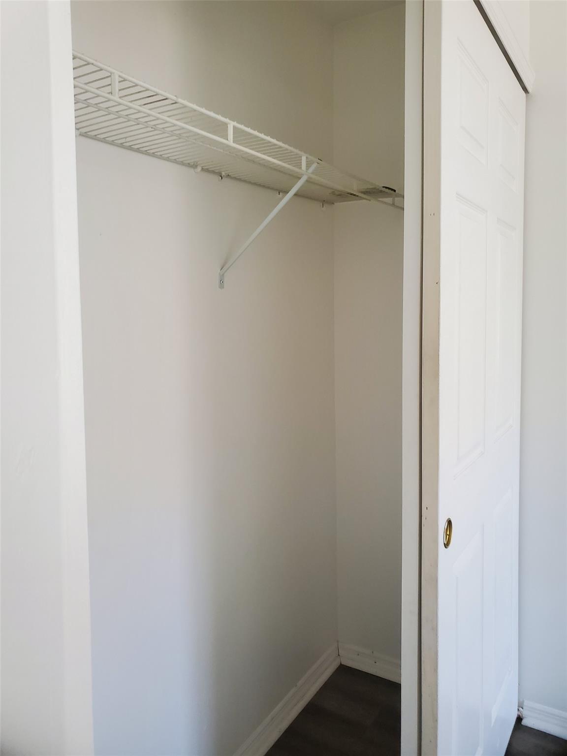 Single Family White Plains  Bronx, NY 10473, MLS-864457-27