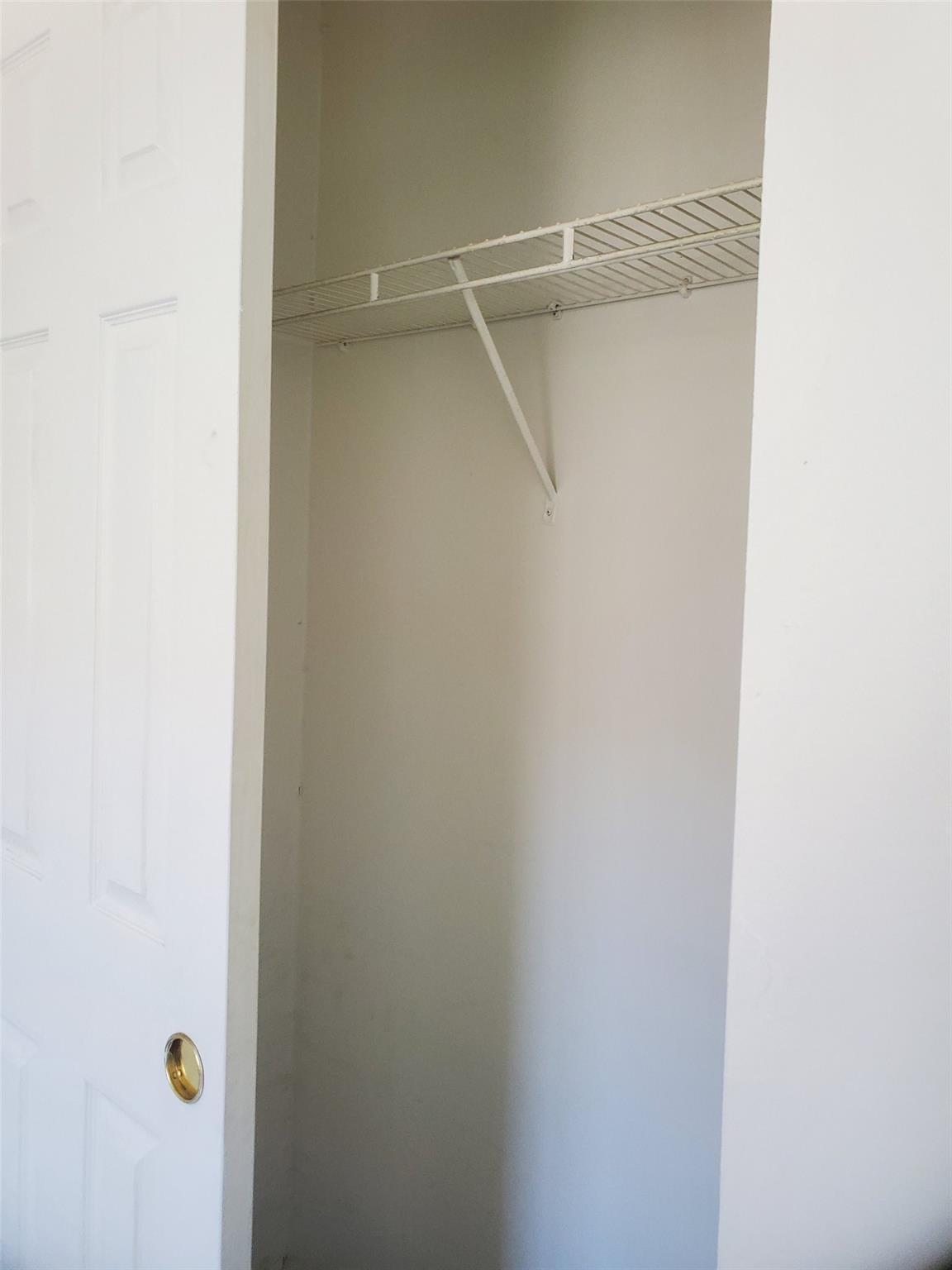 Single Family White Plains  Bronx, NY 10473, MLS-864457-28