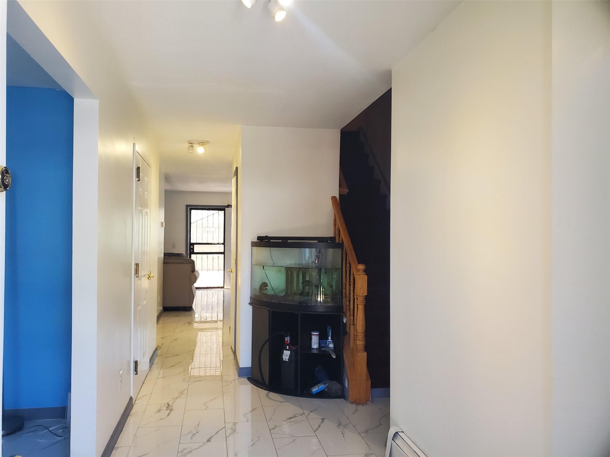 Single Family White Plains  Bronx, NY 10473, MLS-864457-3