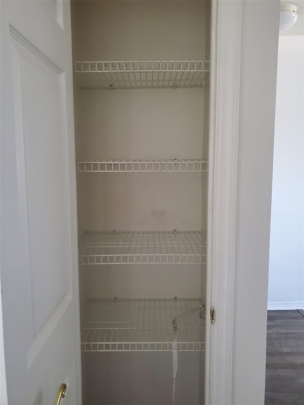 Single Family White Plains  Bronx, NY 10473, MLS-864457-30