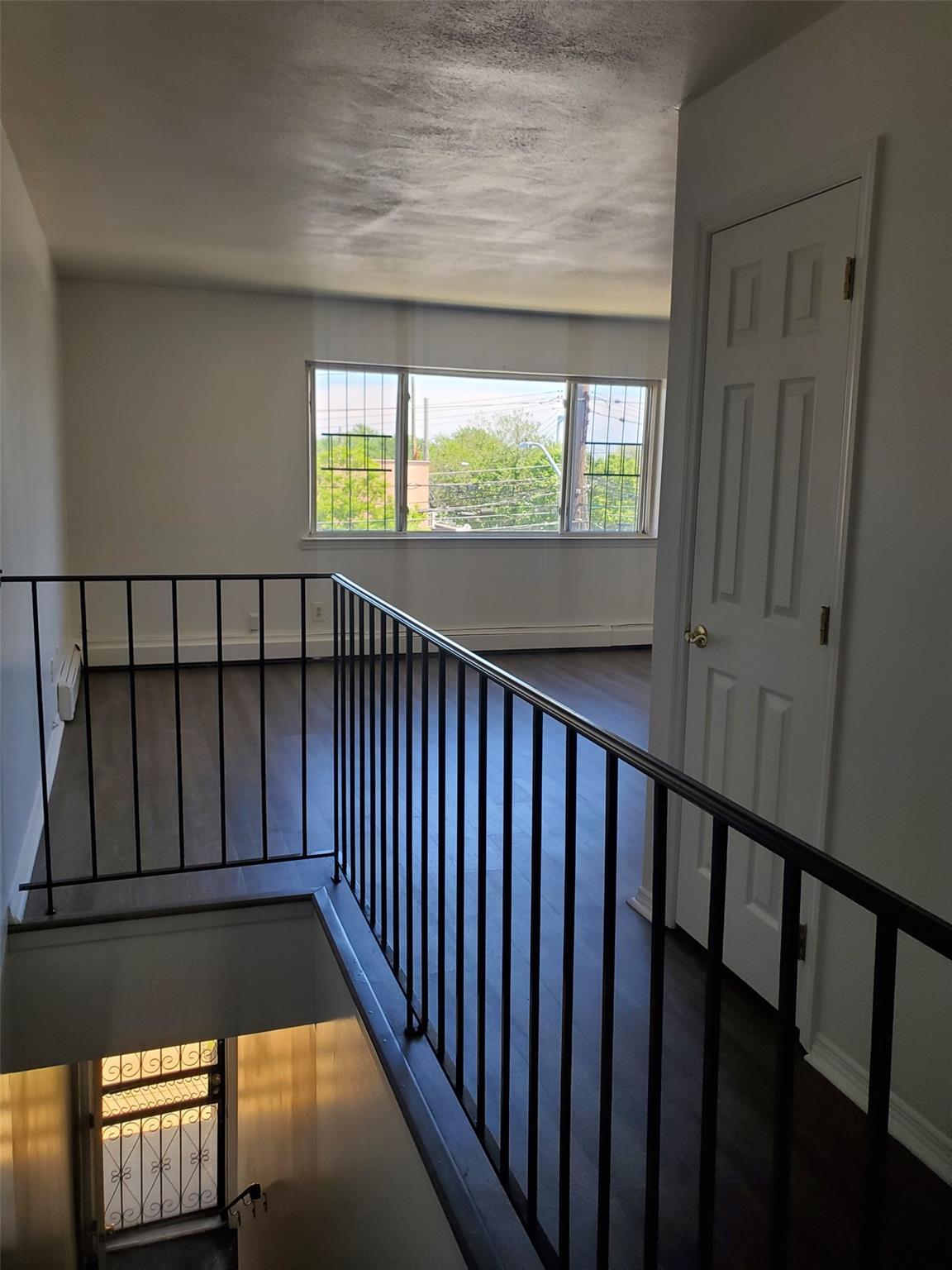 Single Family White Plains  Bronx, NY 10473, MLS-864457-31