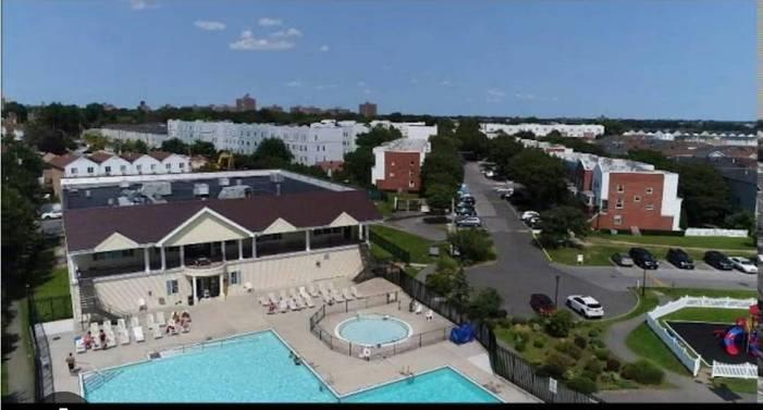 Single Family White Plains  Bronx, NY 10473, MLS-864457-33