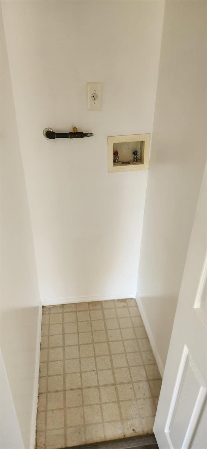Single Family White Plains  Bronx, NY 10473, MLS-864457-36