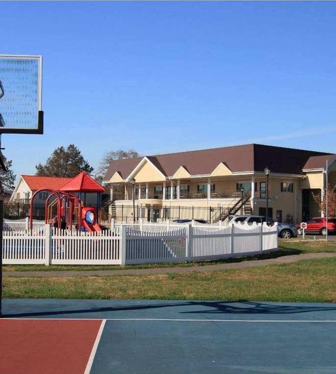 Single Family White Plains  Bronx, NY 10473, MLS-864457-37