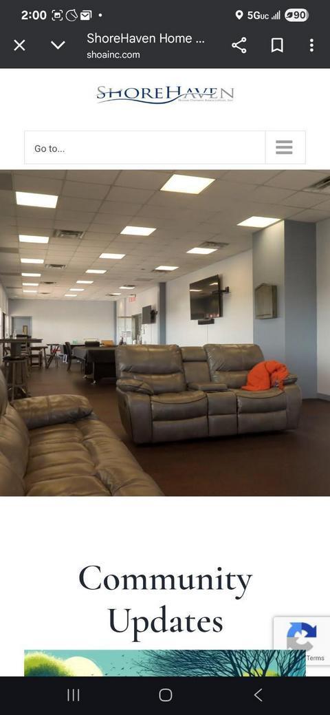Single Family White Plains  Bronx, NY 10473, MLS-864457-38
