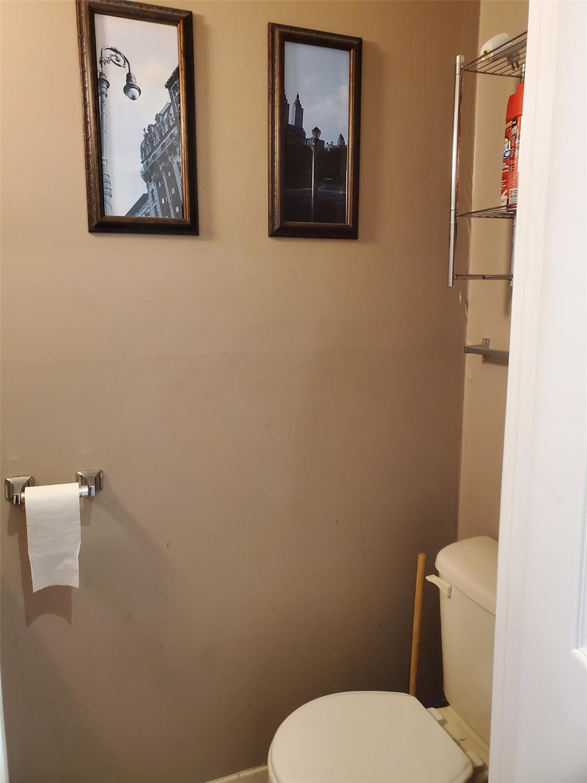 Single Family White Plains  Bronx, NY 10473, MLS-864457-4