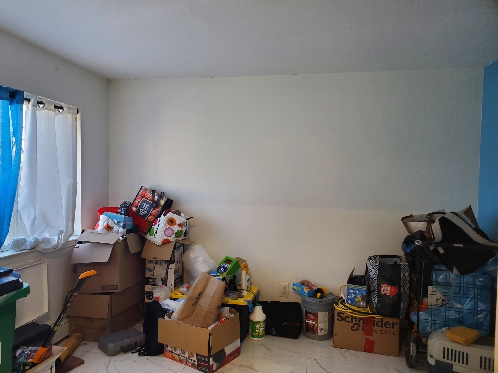 Single Family White Plains  Bronx, NY 10473, MLS-864457-7