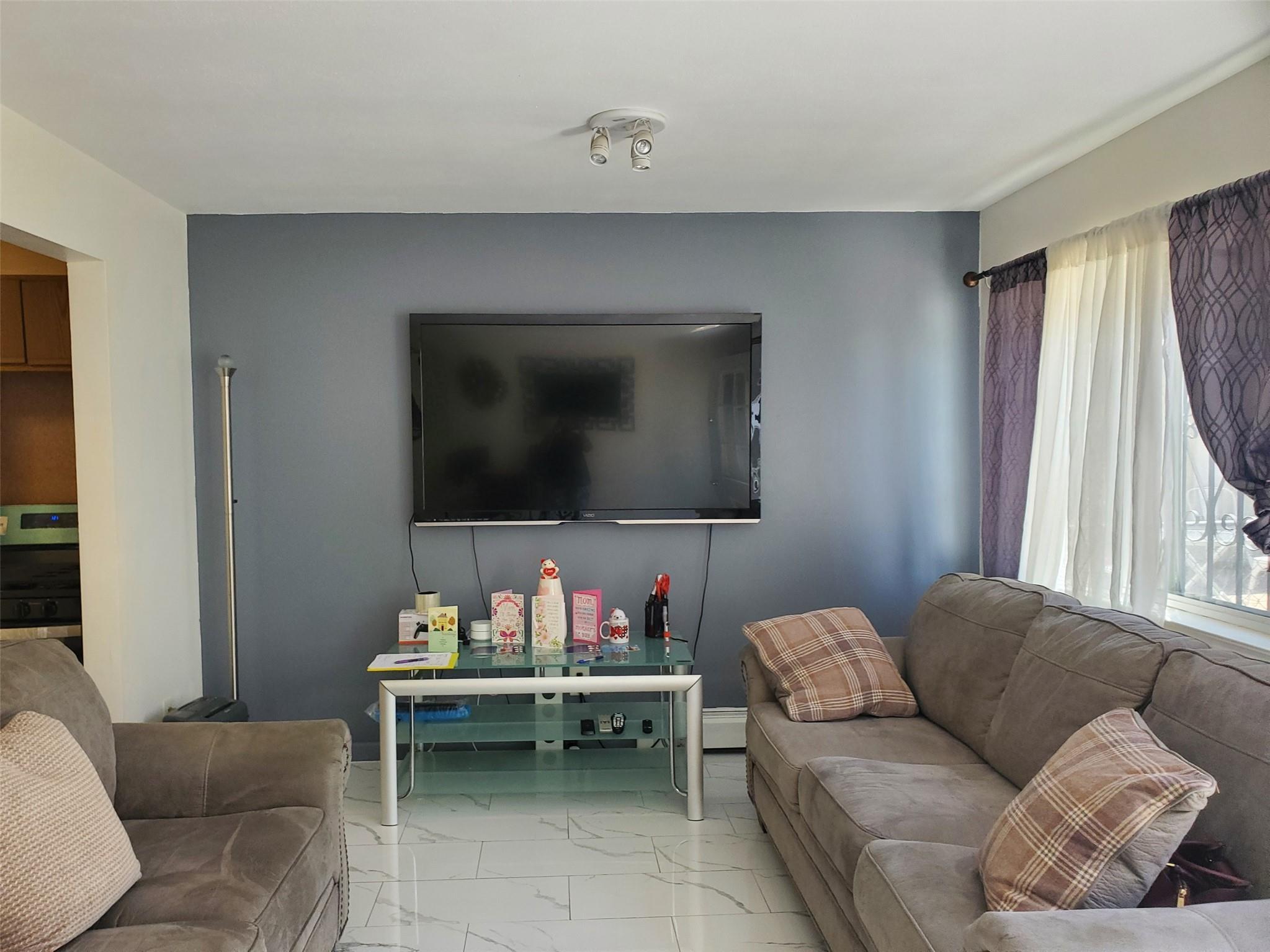 Single Family White Plains  Bronx, NY 10473, MLS-864457-8