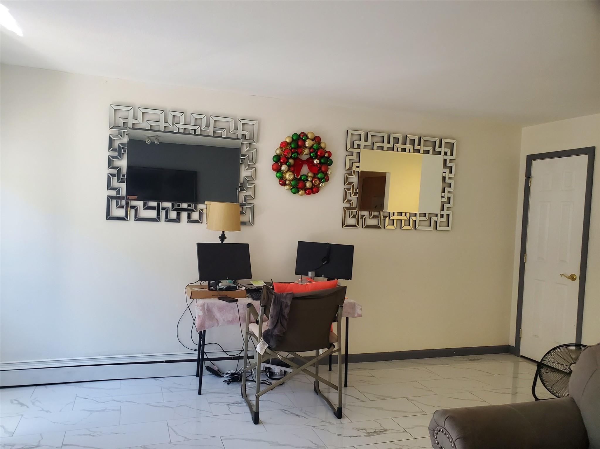 Single Family White Plains  Bronx, NY 10473, MLS-864457-9