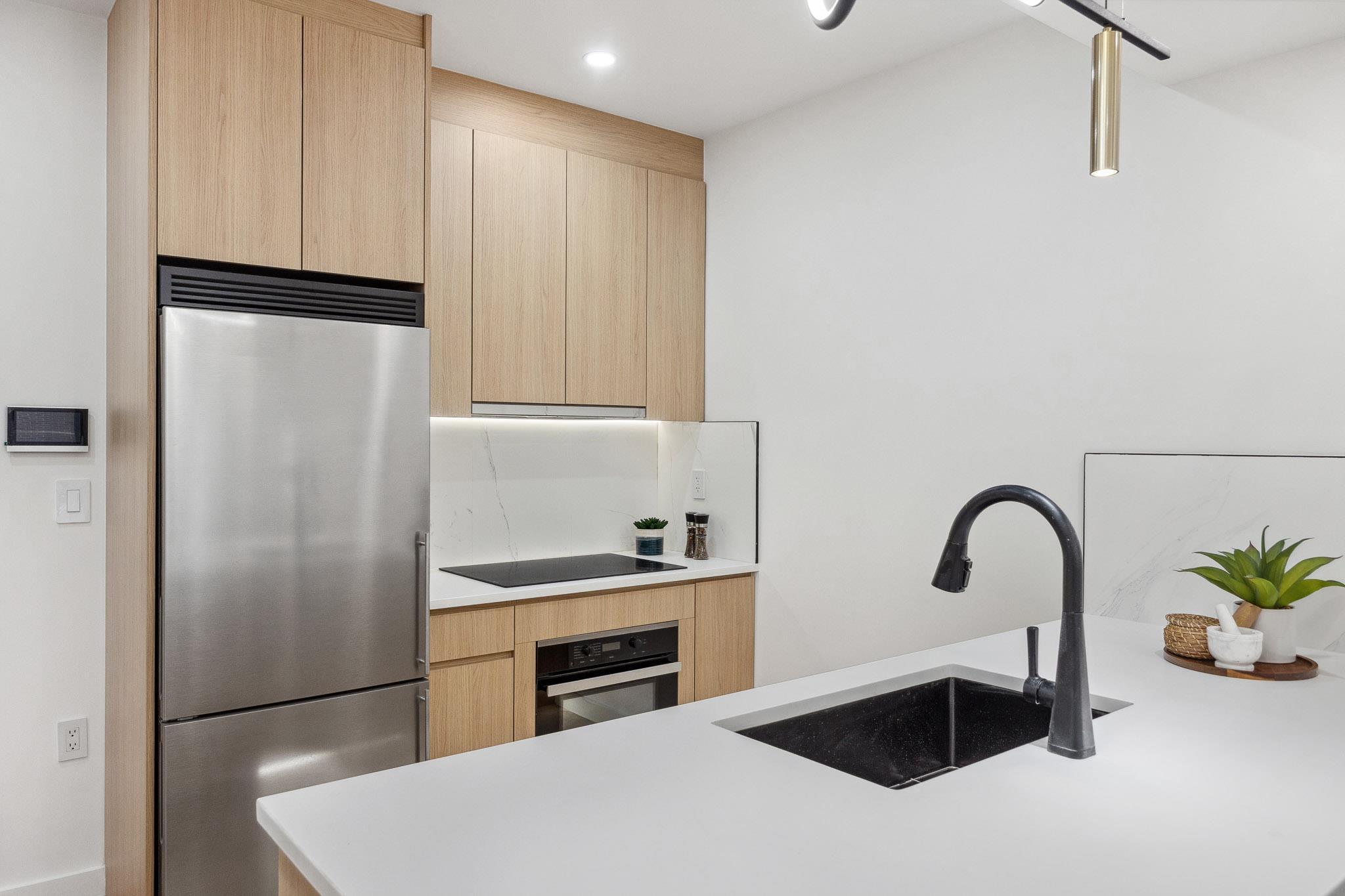 Condo 111th  Manhattan, NY 10029, MLS-864463-11