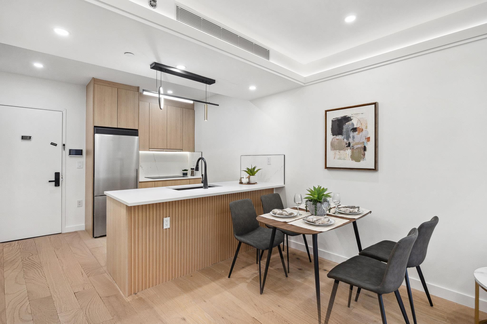 Condo 111th  Manhattan, NY 10029, MLS-864463-12