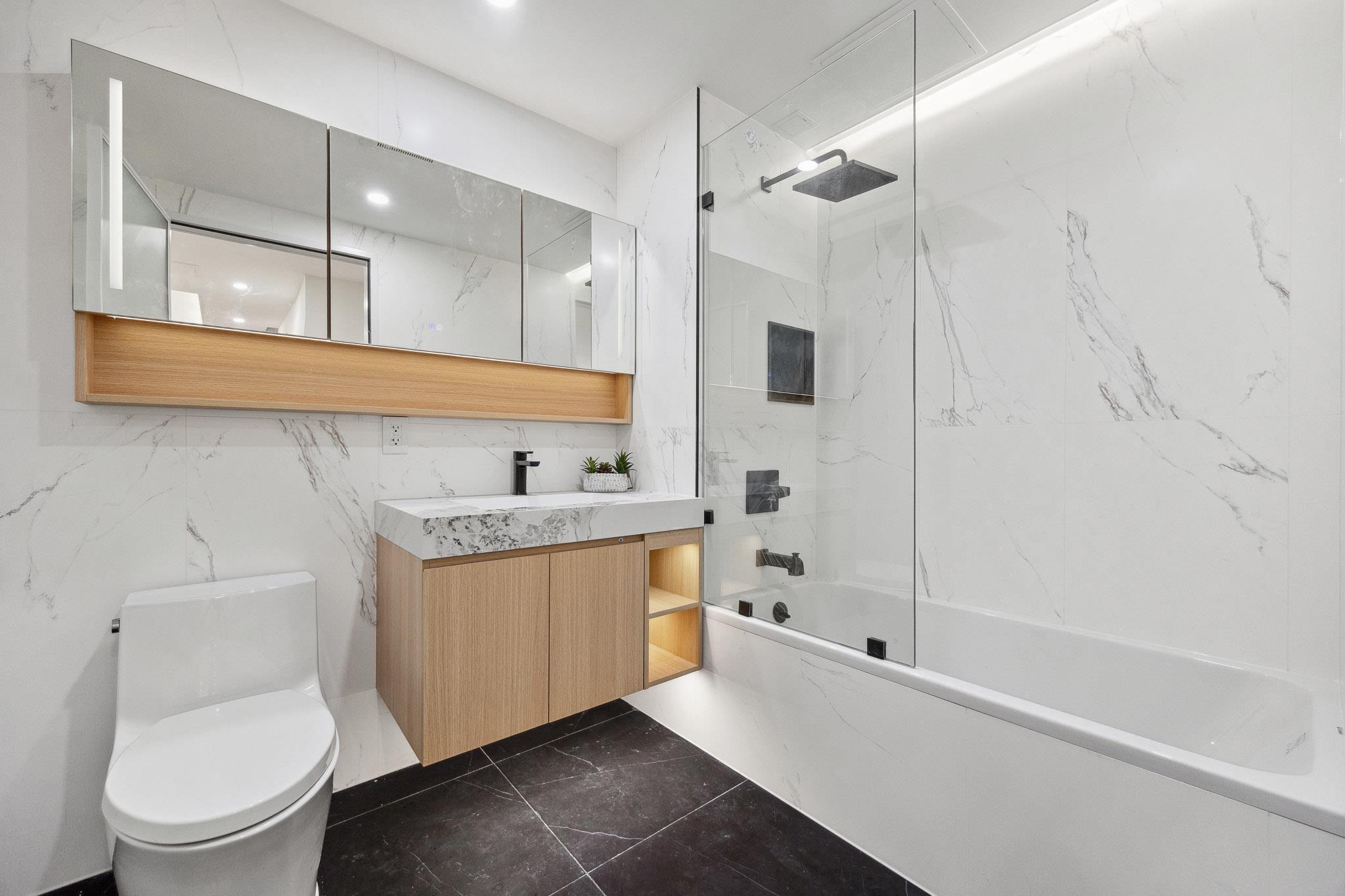 Condo 111th  Manhattan, NY 10029, MLS-864463-28