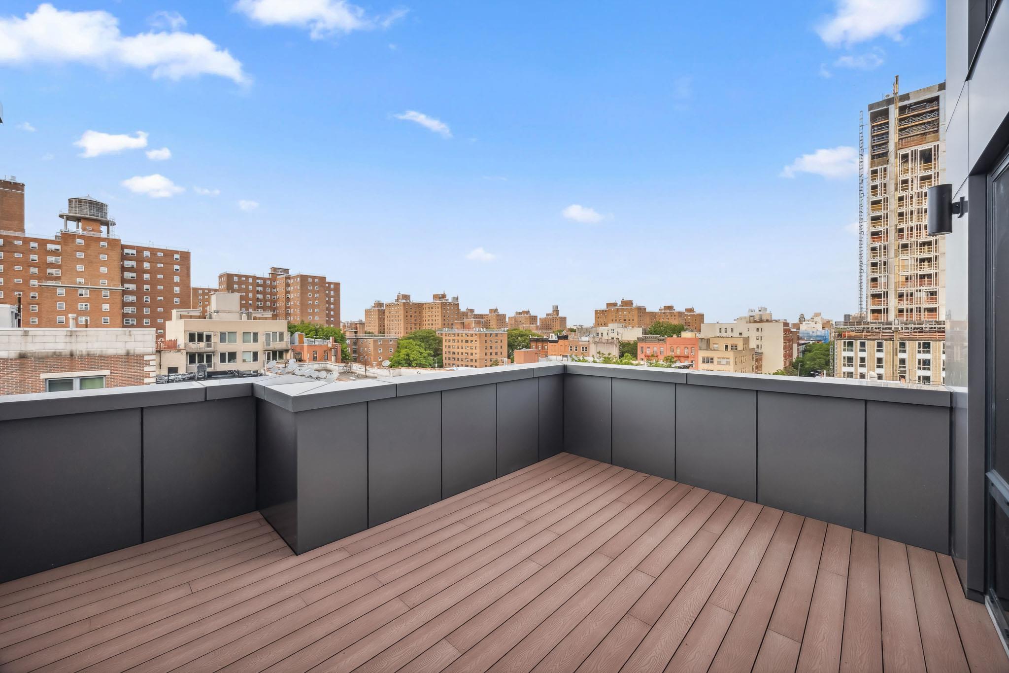Condo 111th  Manhattan, NY 10029, MLS-864463-30