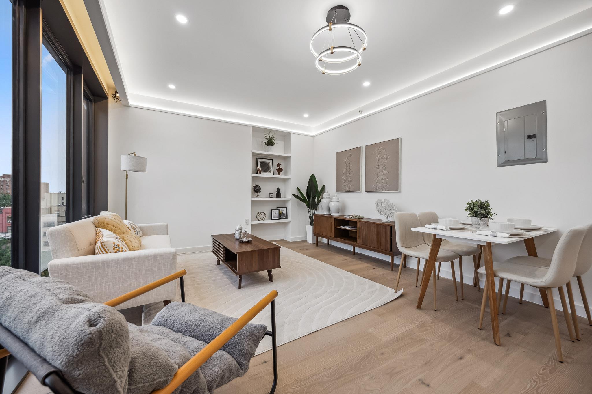 Condo 111th  Manhattan, NY 10029, MLS-864463-33