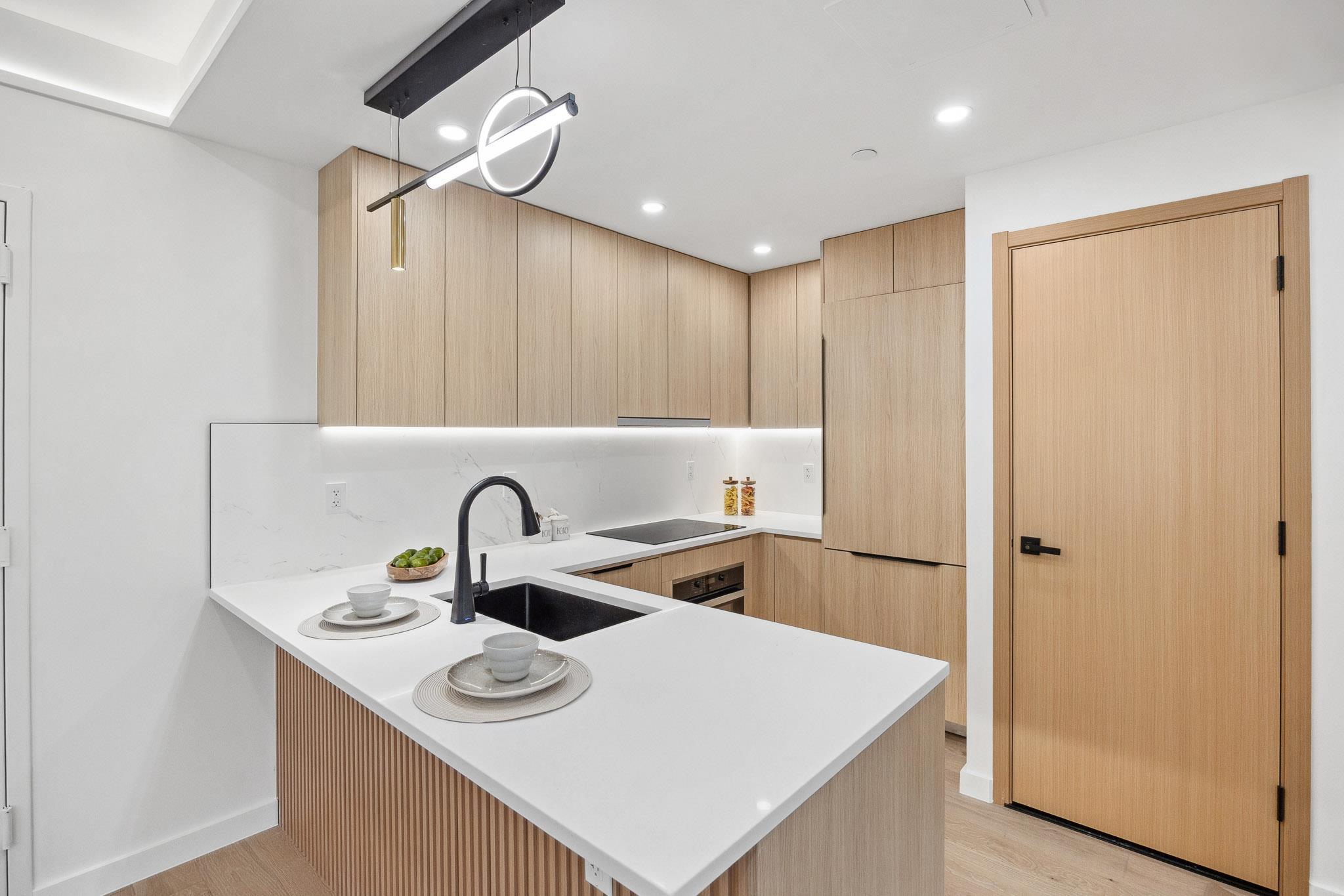 Condo 111th  Manhattan, NY 10029, MLS-864463-35