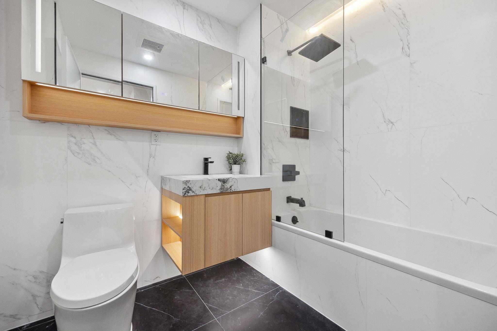 Condo 111th  Manhattan, NY 10029, MLS-864463-38