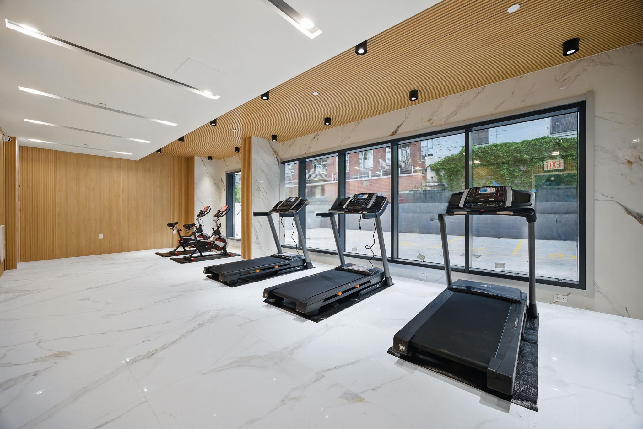Condo 111th  Manhattan, NY 10029, MLS-864463-43