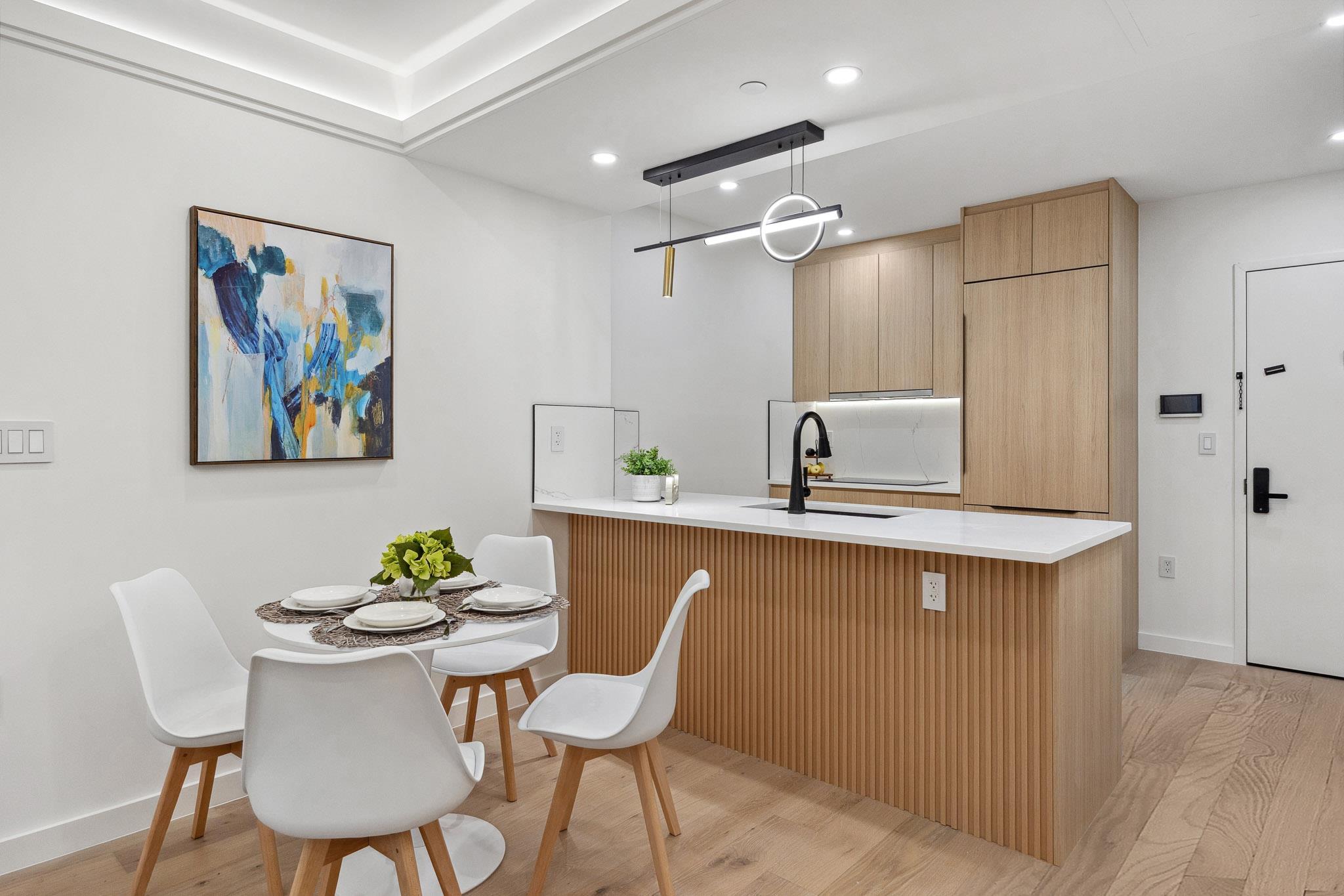 Condo 111th  Manhattan, NY 10029, MLS-864463-5