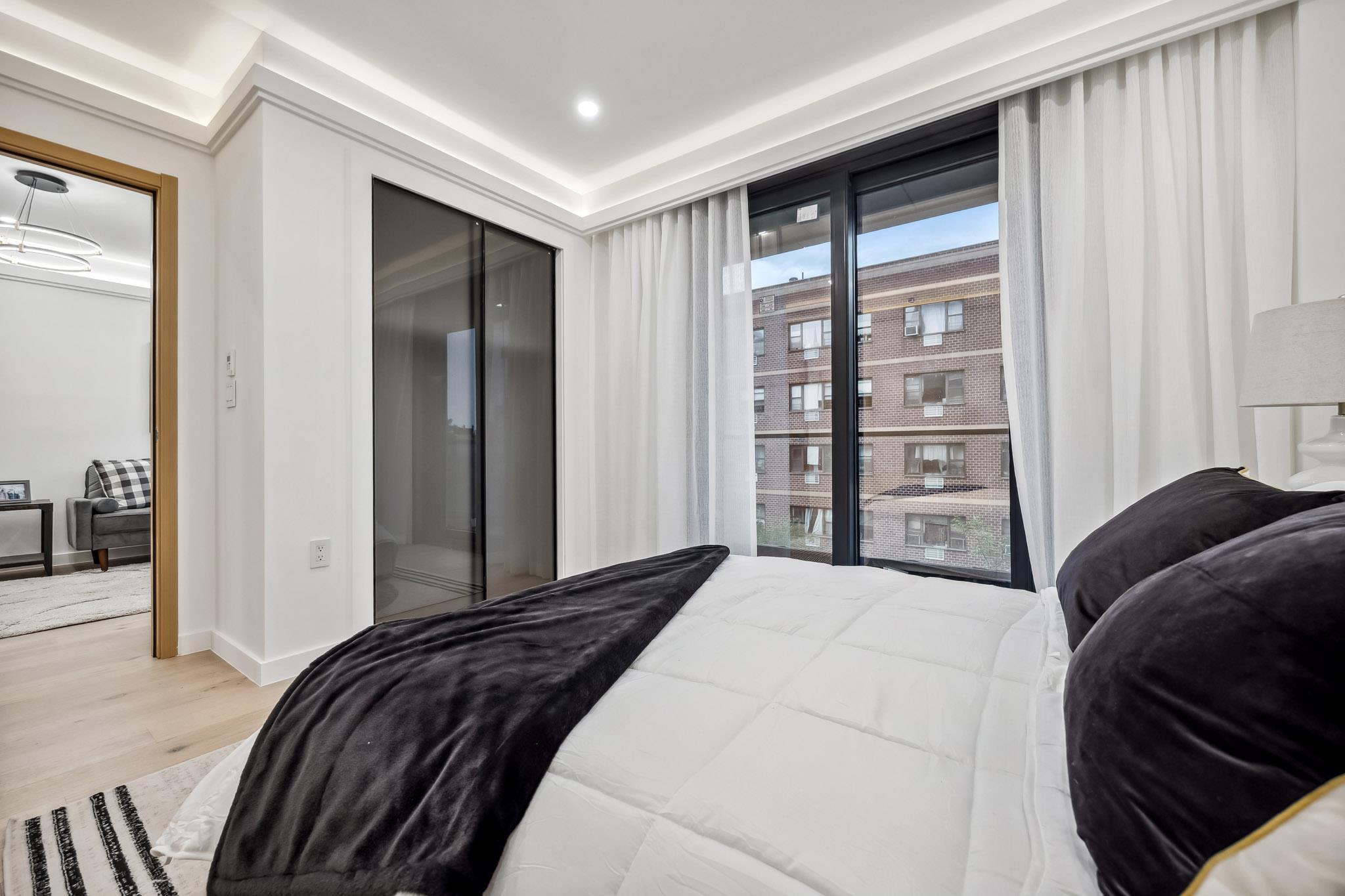 Condo 111th  Manhattan, NY 10029, MLS-864463-6