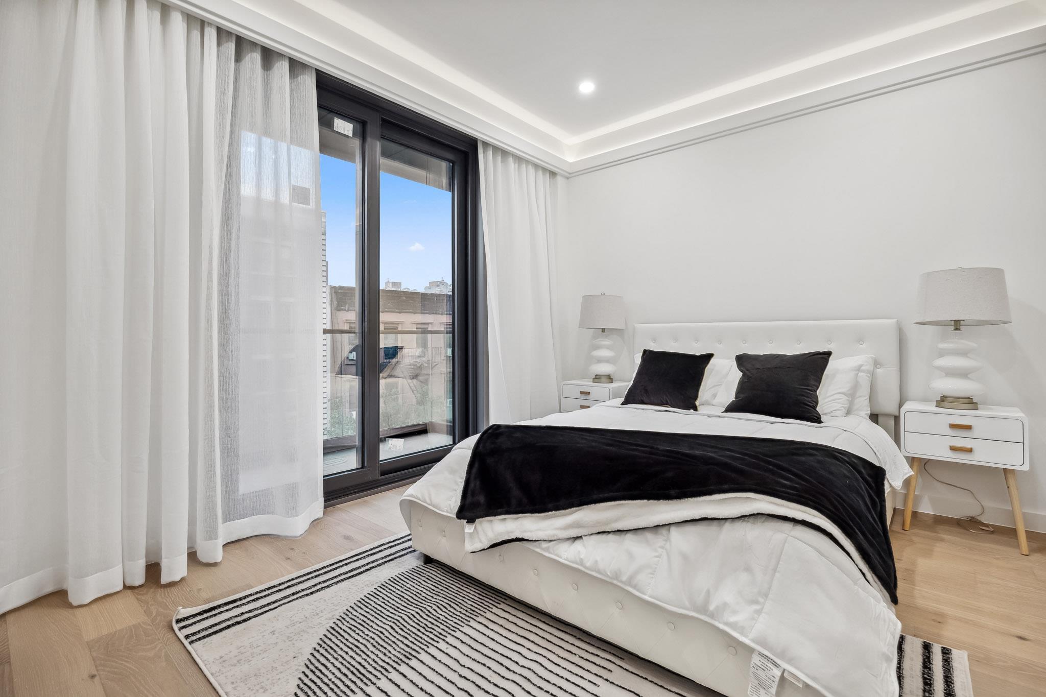 Condo 111th  Manhattan, NY 10029, MLS-864463-7