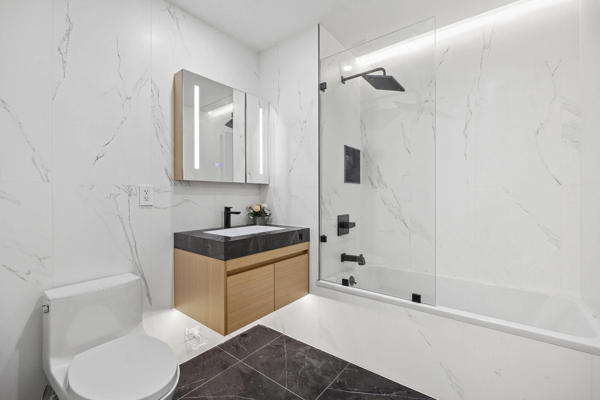 Condo 111th  Manhattan, NY 10029, MLS-864463-8