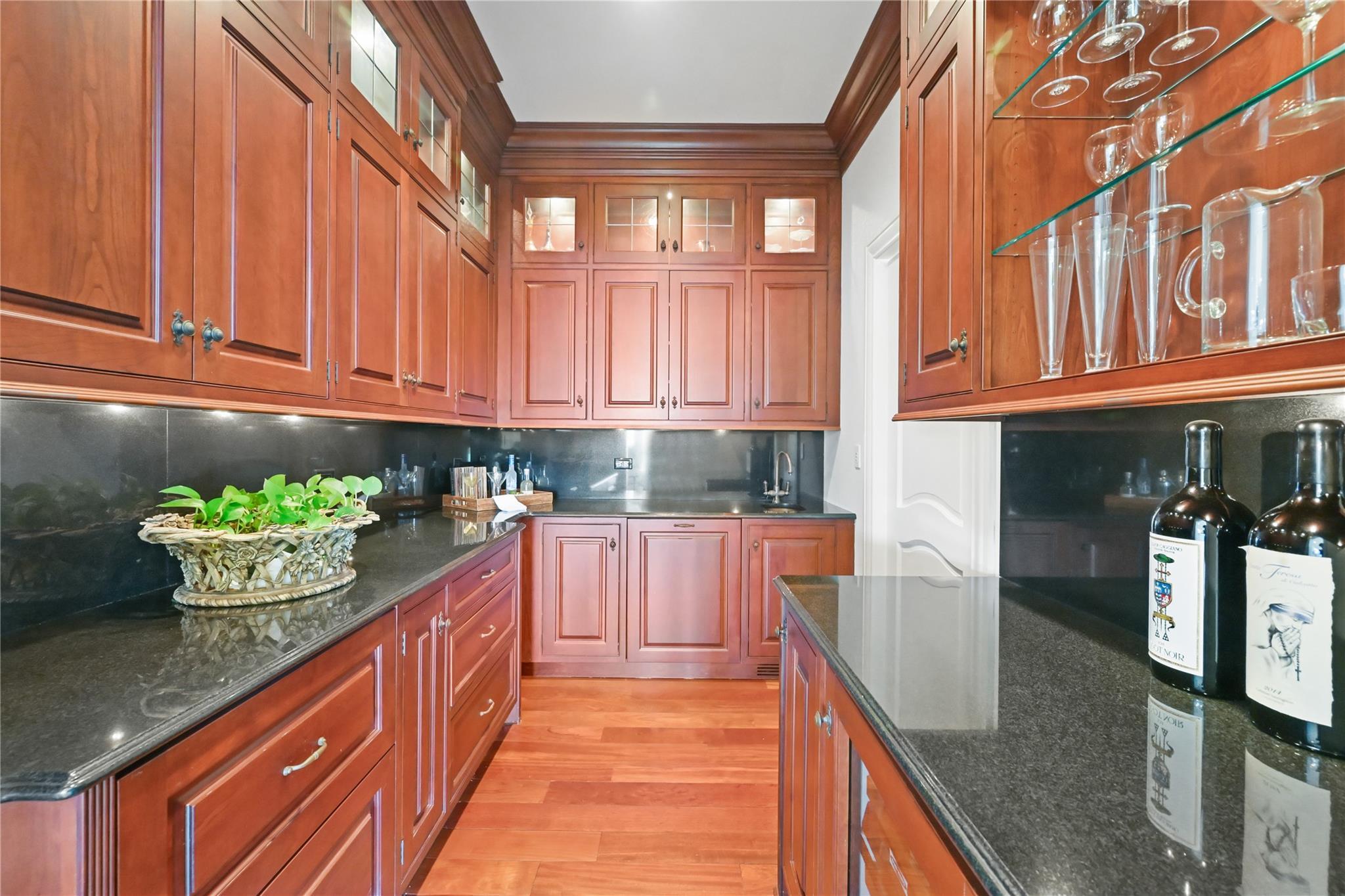 Single Family Carriglea  Out Of Area, NY 06878, MLS-864465-19