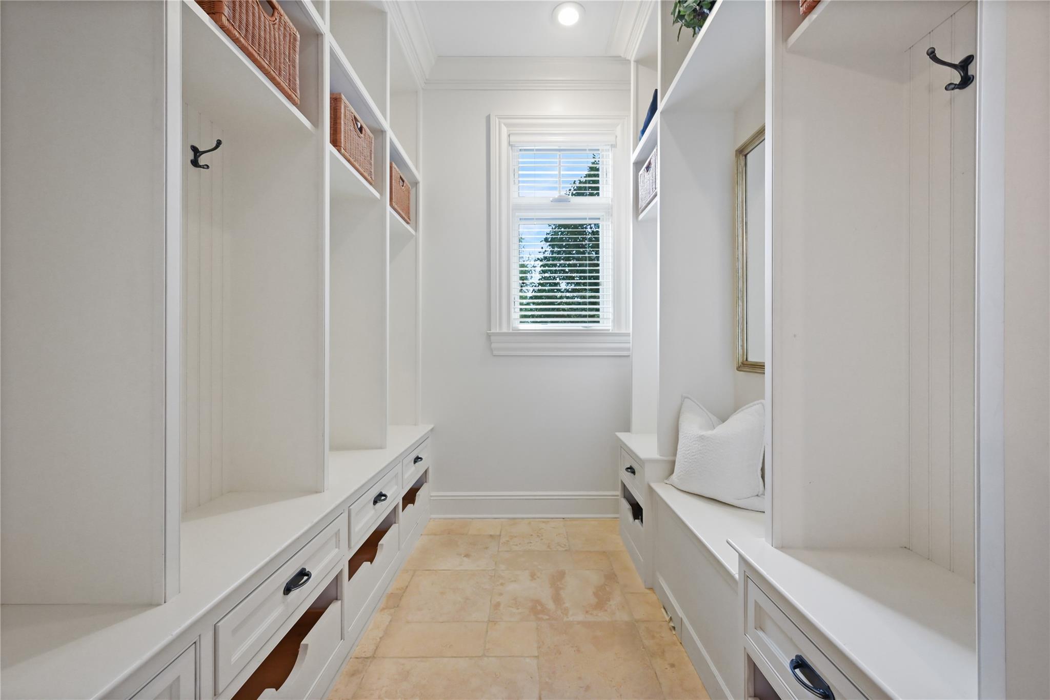 Single Family Carriglea  Out Of Area, NY 06878, MLS-864465-20