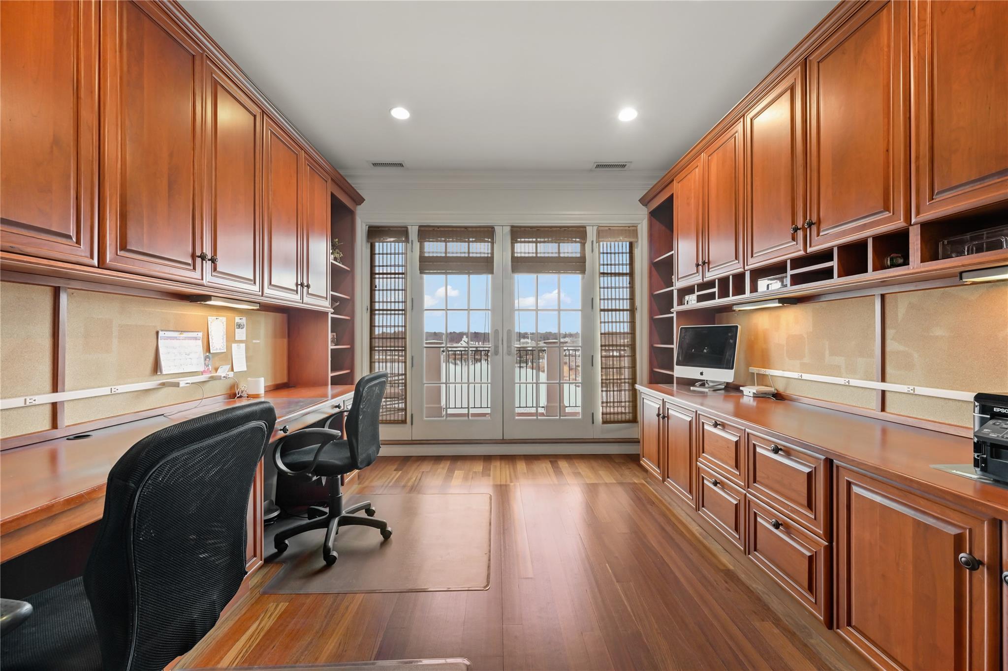 Single Family Carriglea  Out Of Area, NY 06878, MLS-864465-26