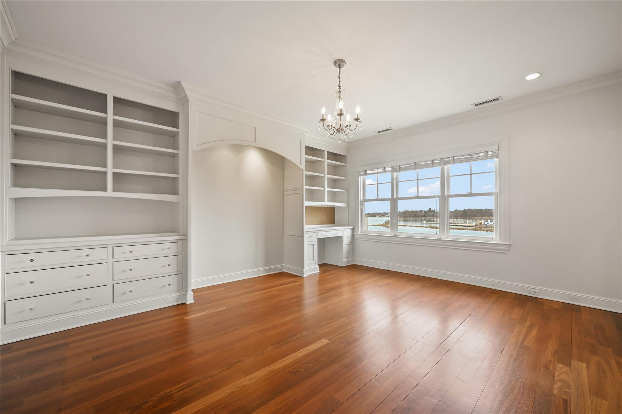 Single Family Carriglea  Out Of Area, NY 06878, MLS-864465-28