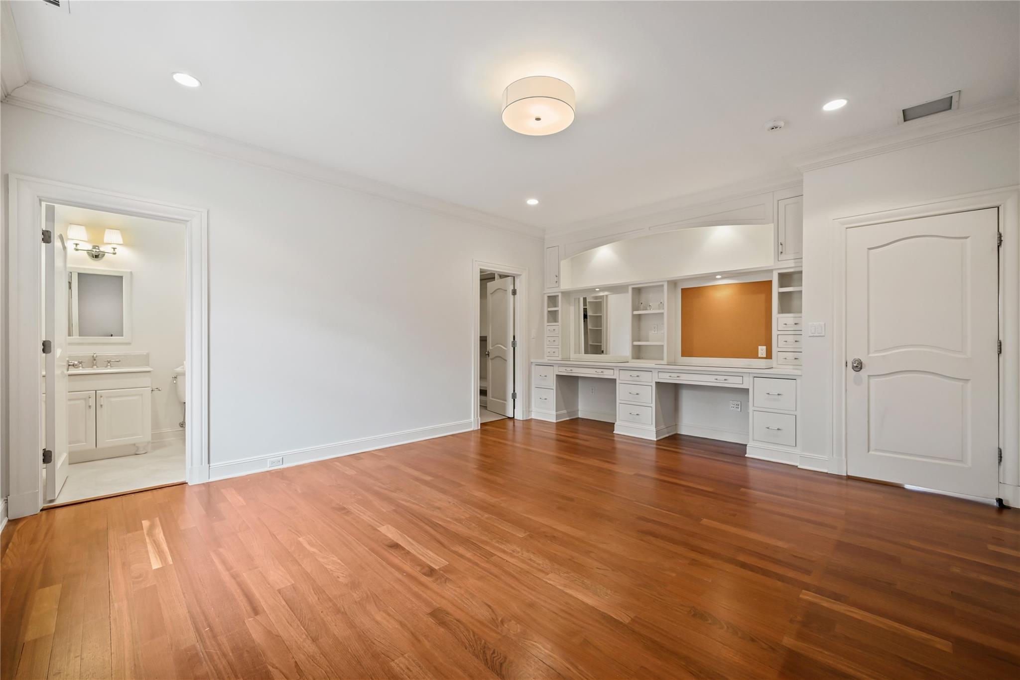 Single Family Carriglea  Out Of Area, NY 06878, MLS-864465-30