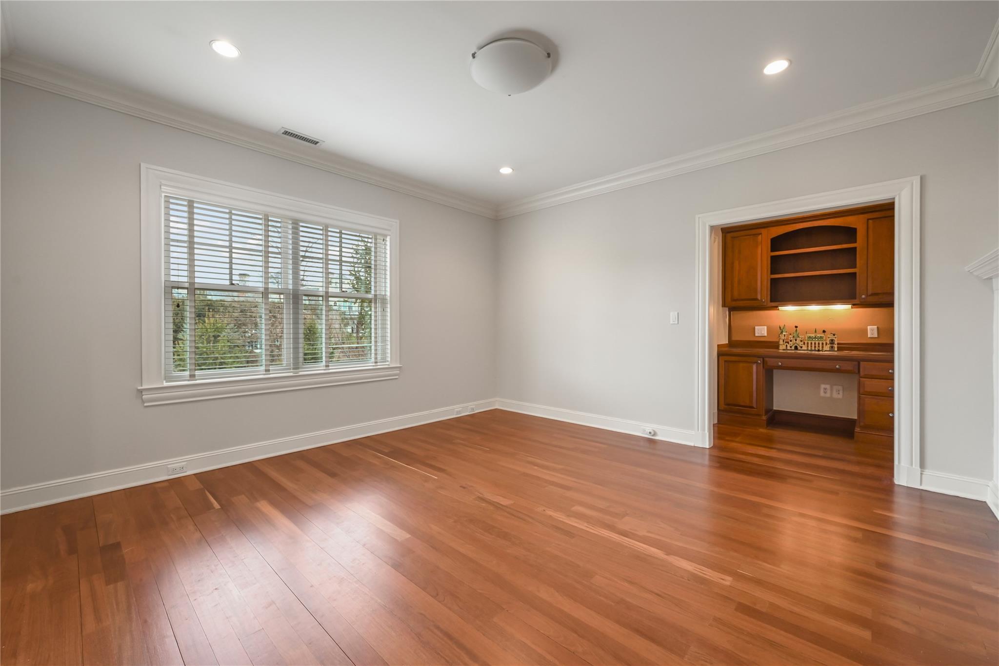 Single Family Carriglea  Out Of Area, NY 06878, MLS-864465-34