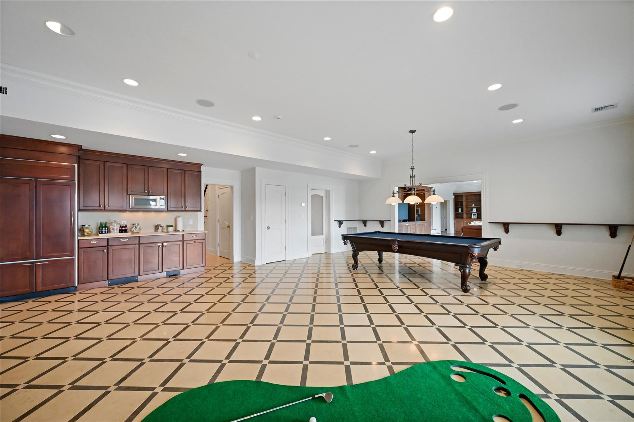 Single Family Carriglea  Out Of Area, NY 06878, MLS-864465-38