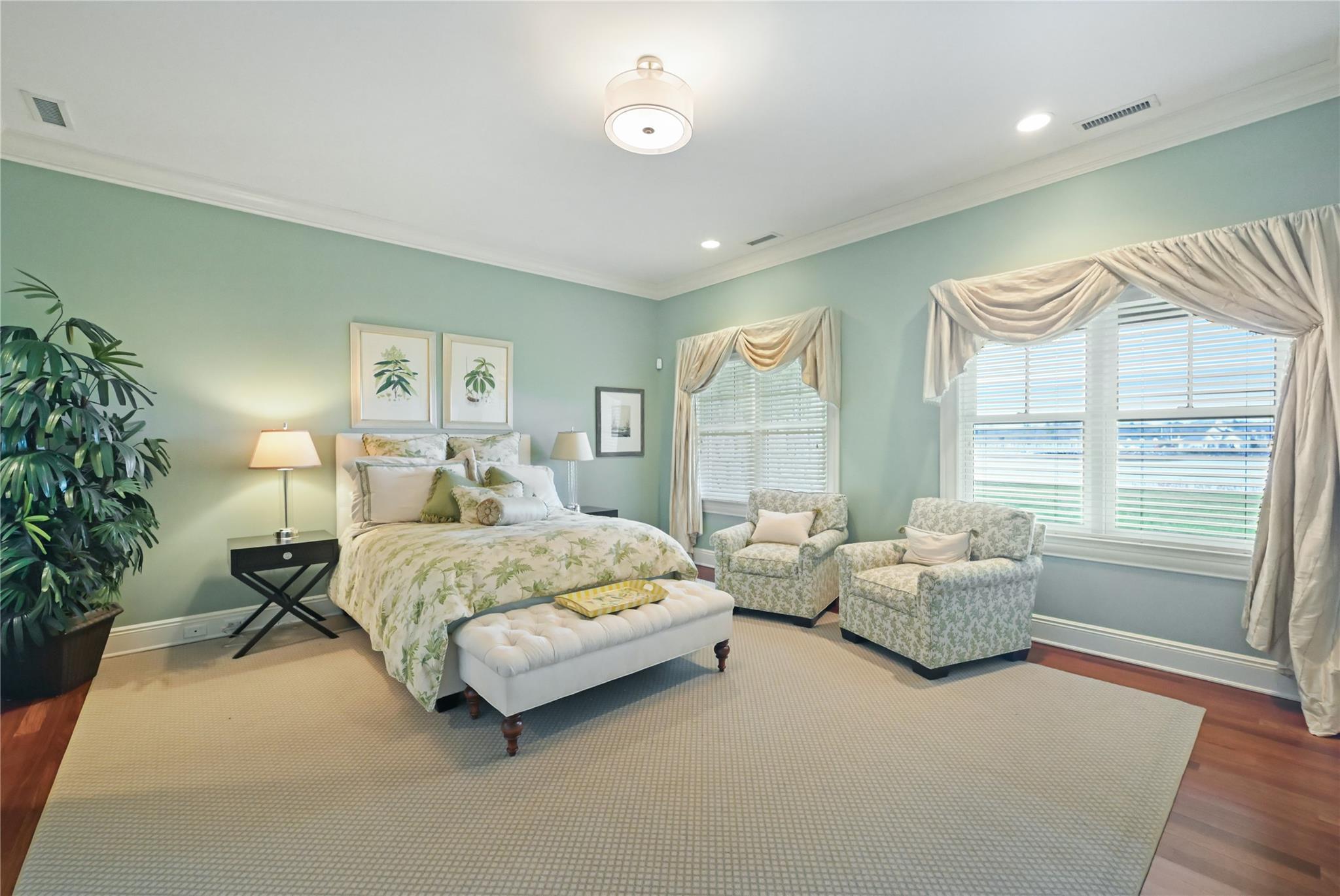 Single Family Carriglea  Out Of Area, NY 06878, MLS-864465-39