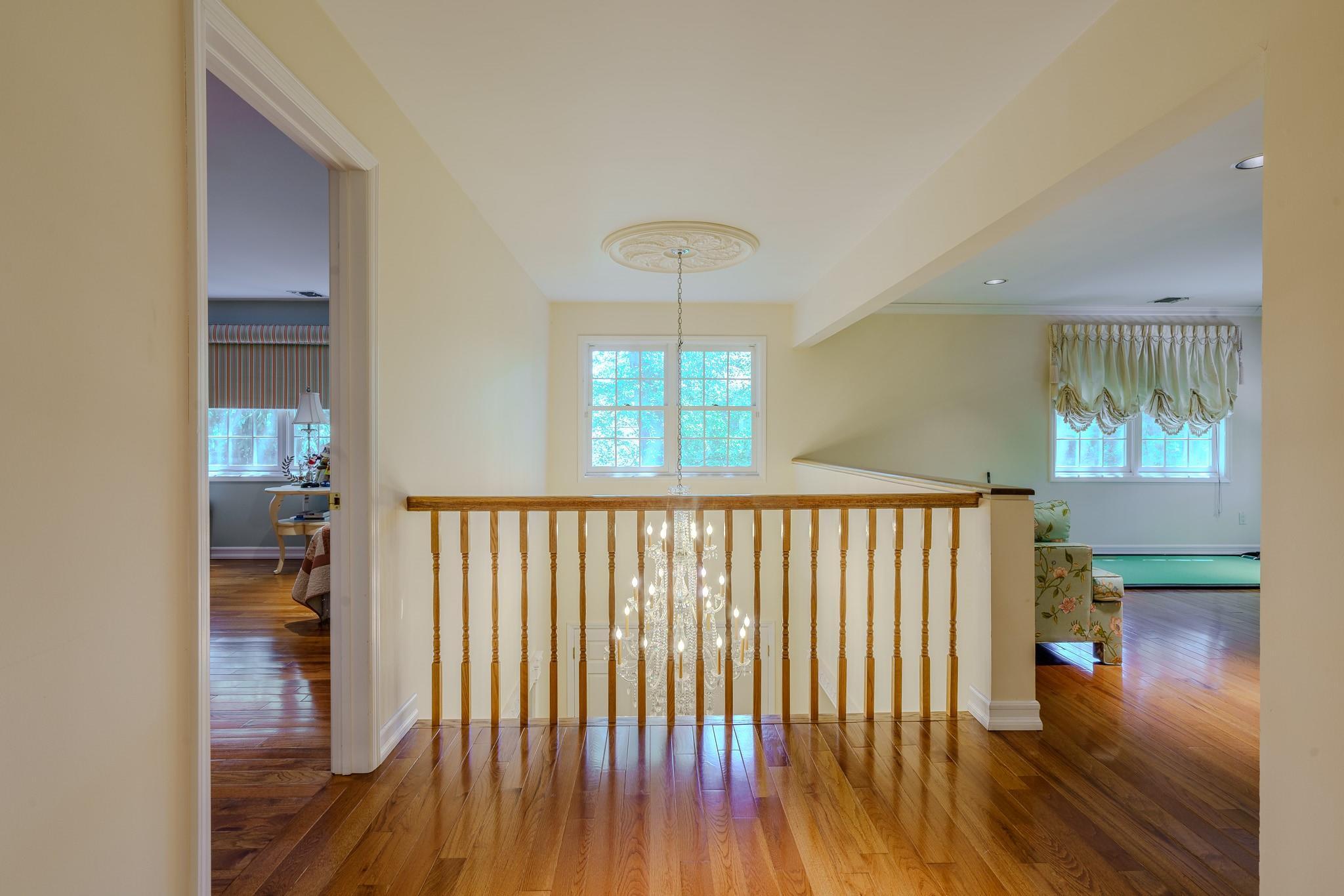 Condo Toftree  Nassau County, NY 11576, MLS-864486-10